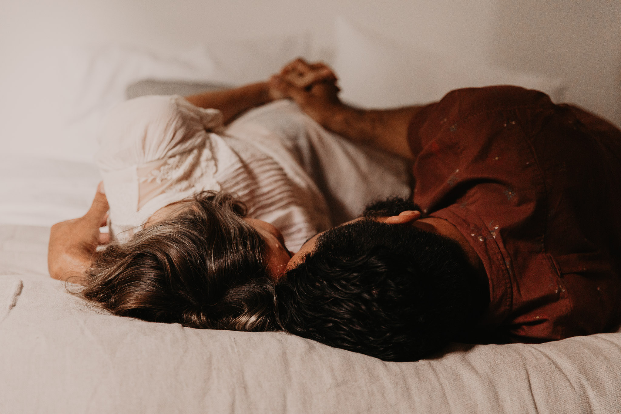 unraveled-couple-session-byron-bay5.jpg
