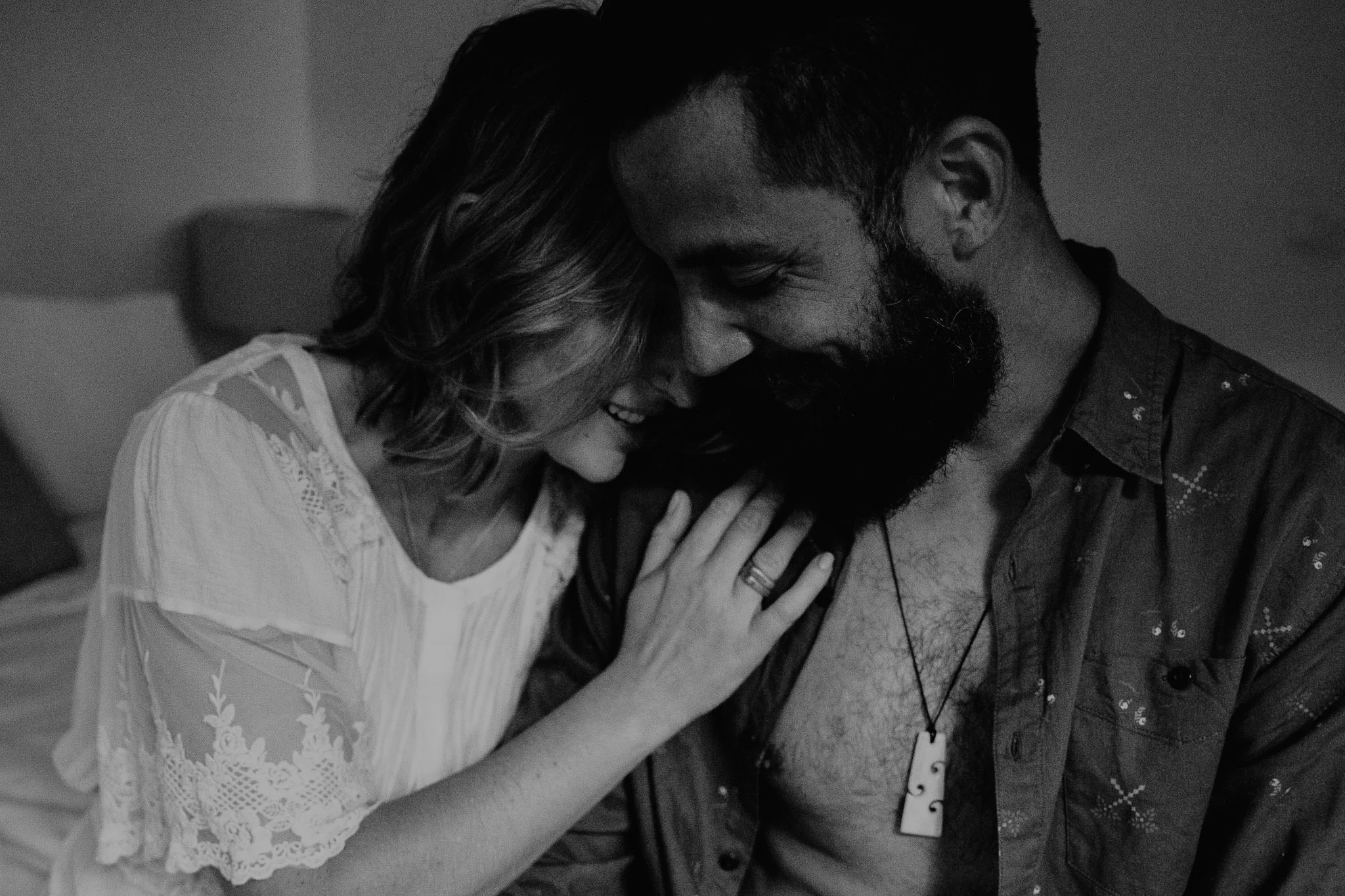 unraveled-couple-session-byron-bay6.jpg