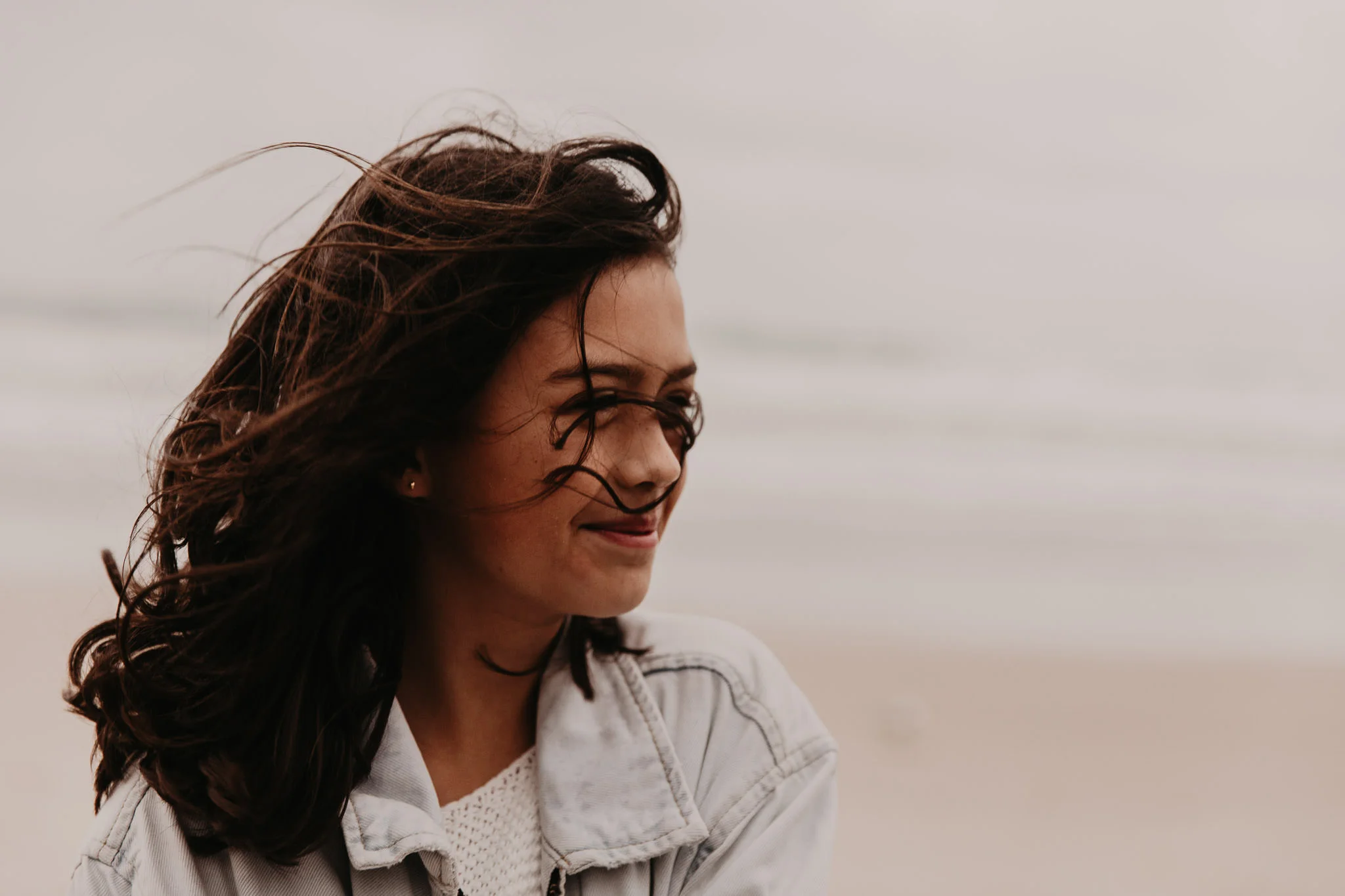 unraveled-family-session-byron-bay3.jpg