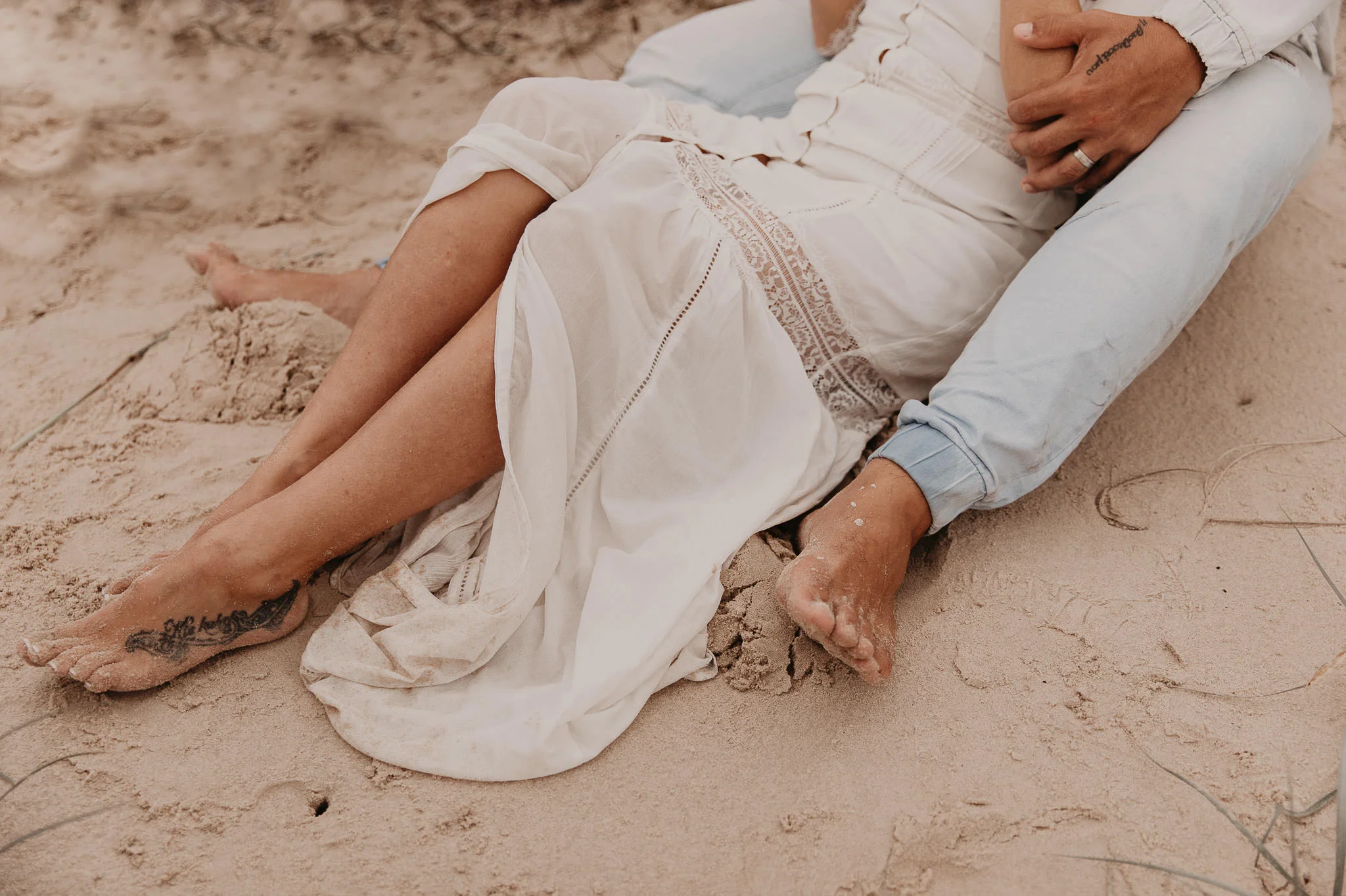 unraveled-family-session-byron-bay7.jpg