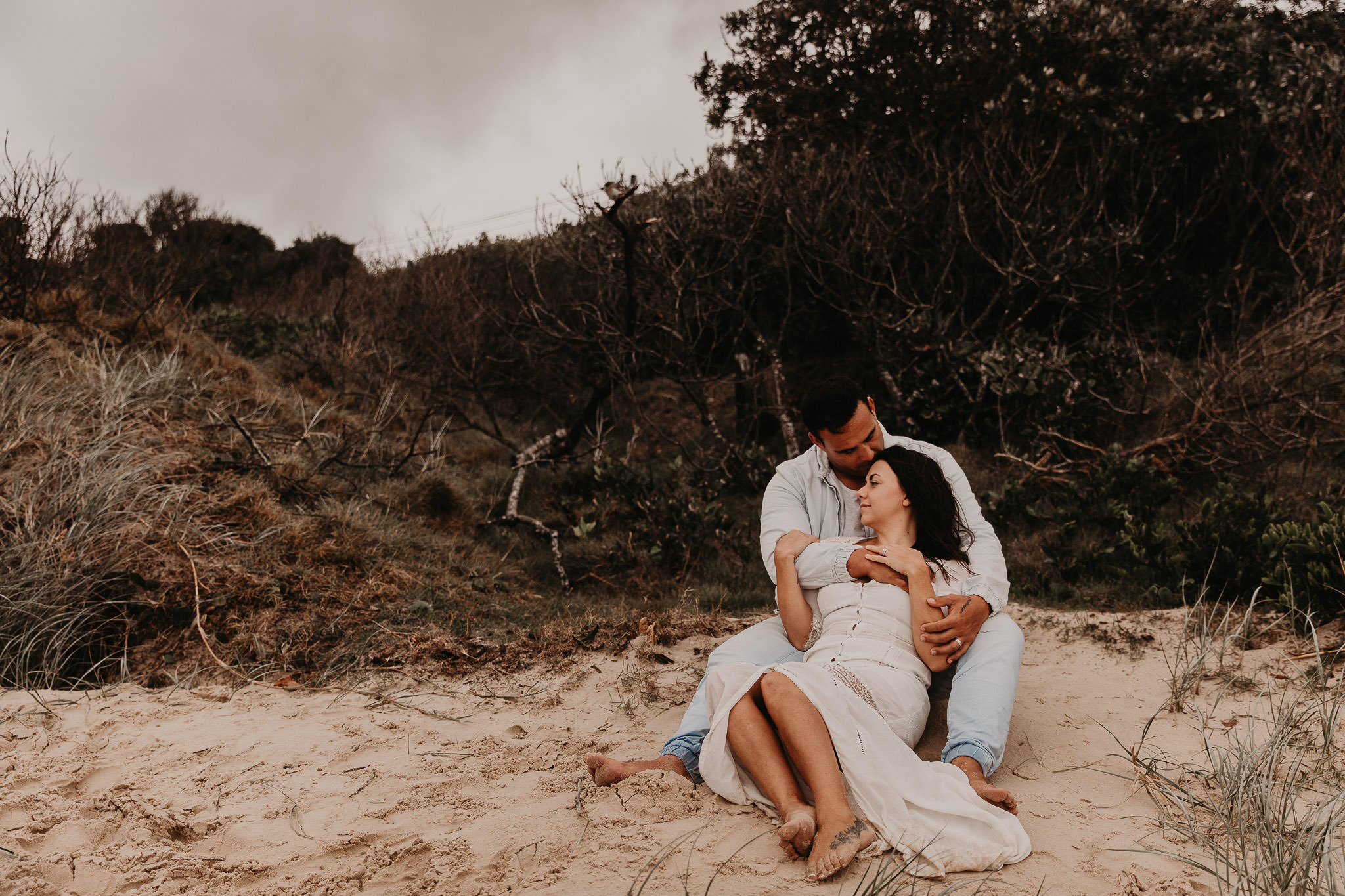 unraveled-family-session-byron-bay5.jpg