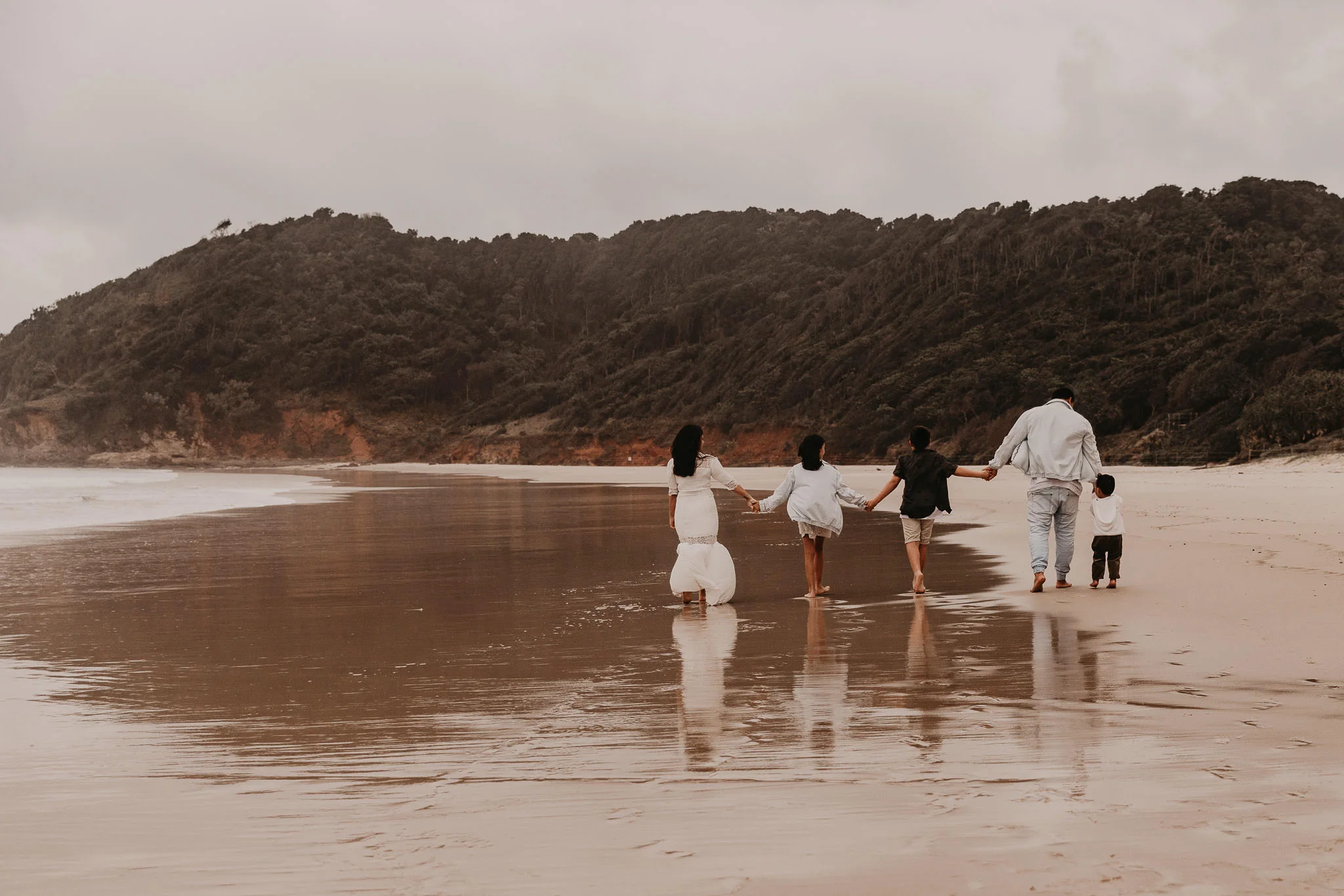 unraveled-family-session-byron-bay12.jpg