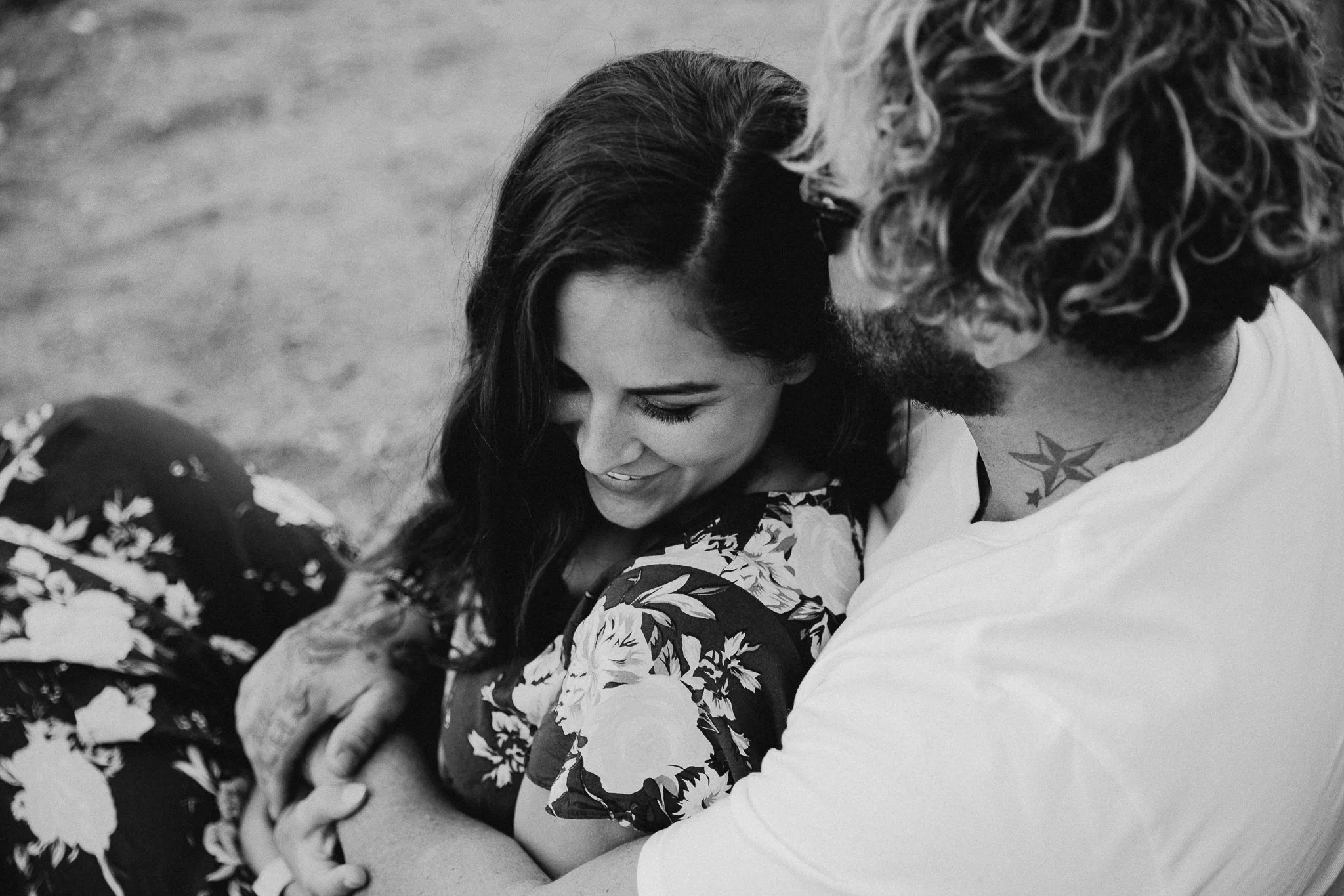 Couple-session-mount-isa6.jpg