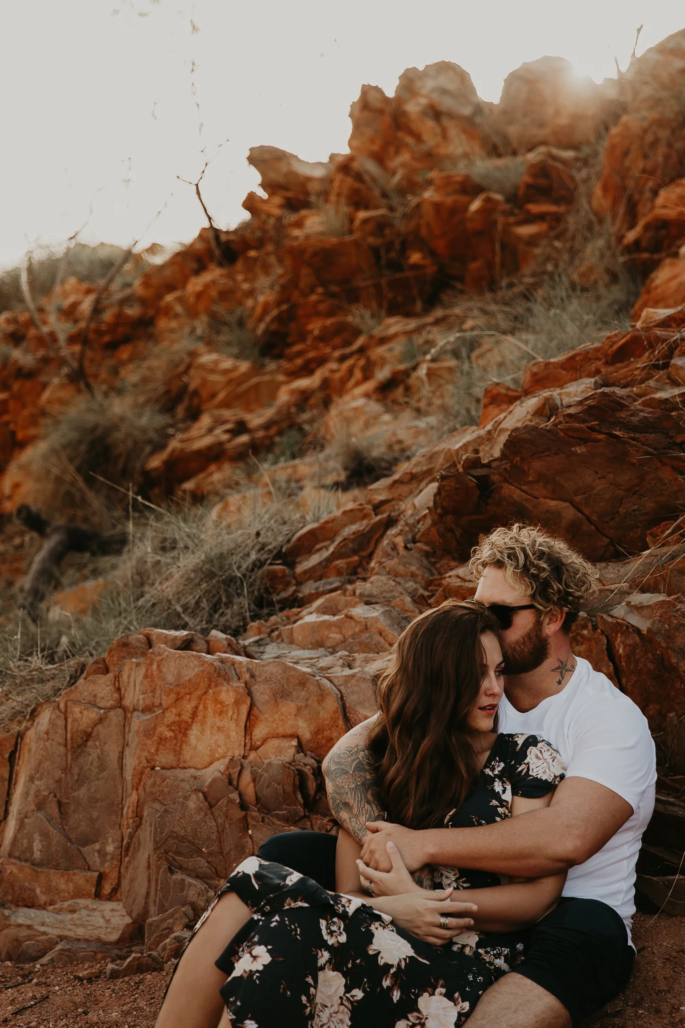 Couple-session-mount-isa5.jpg