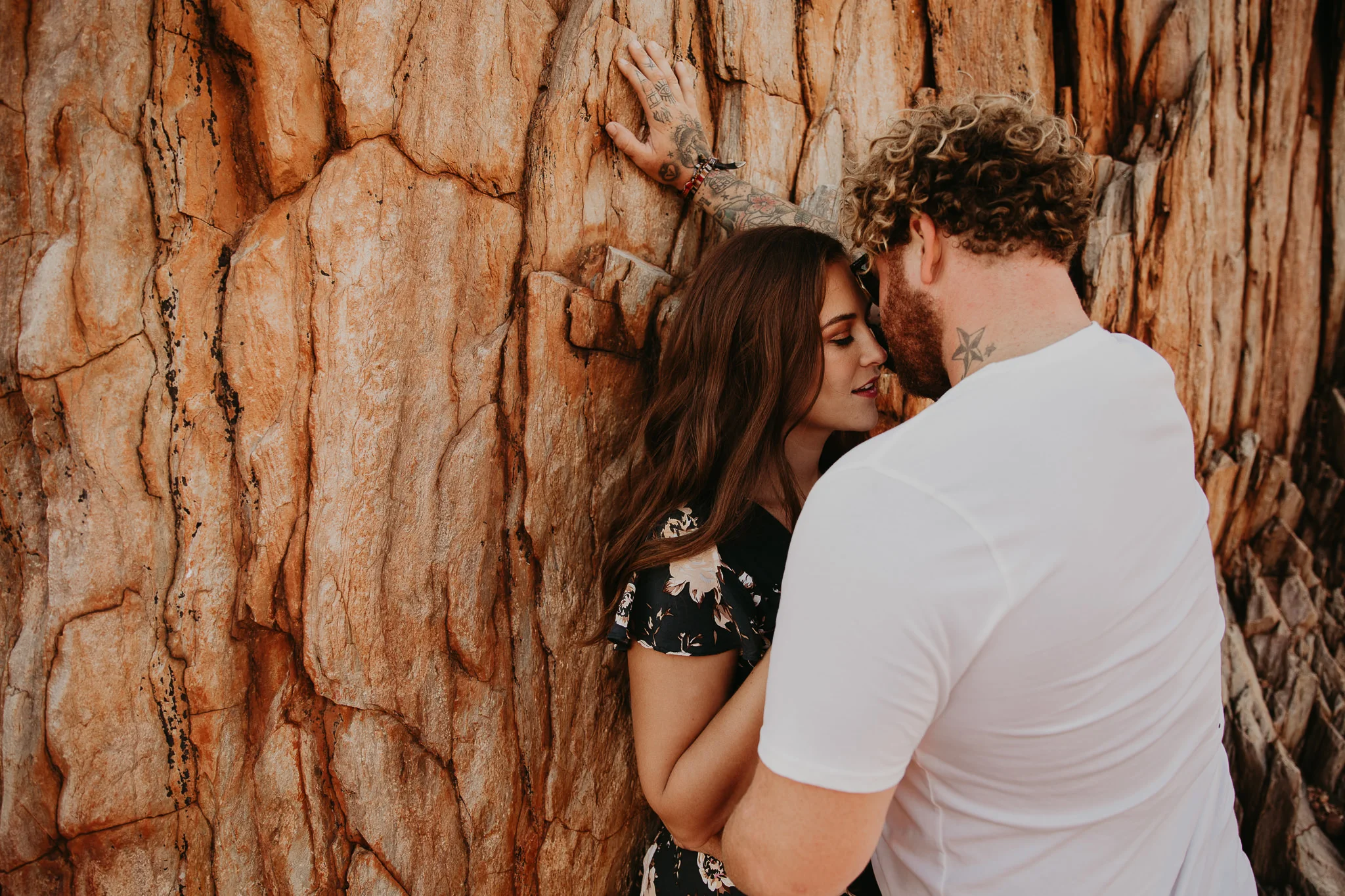 Couple-session-mount-isa7.jpg