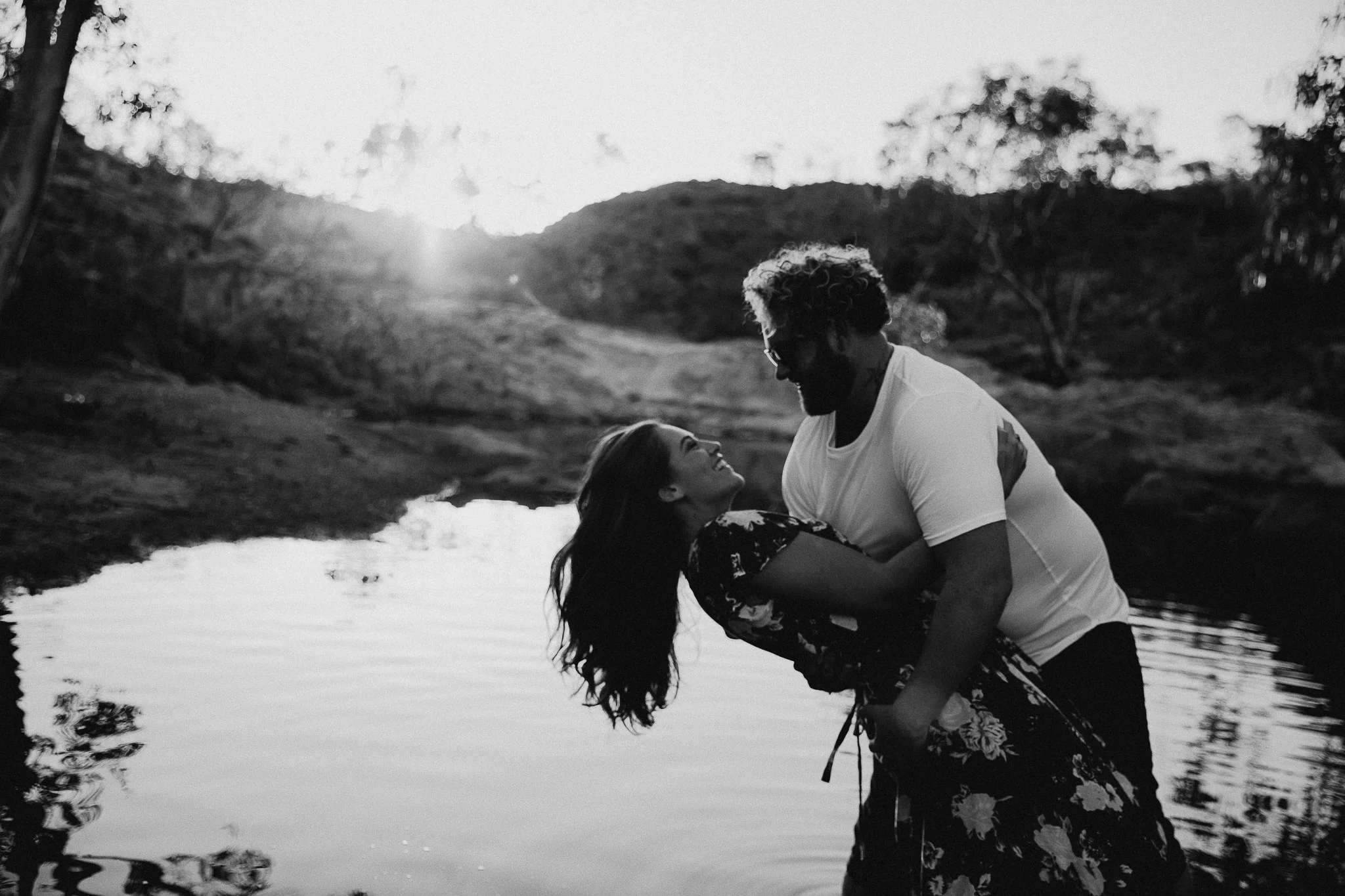 Couple-session-mount-isa2.jpg