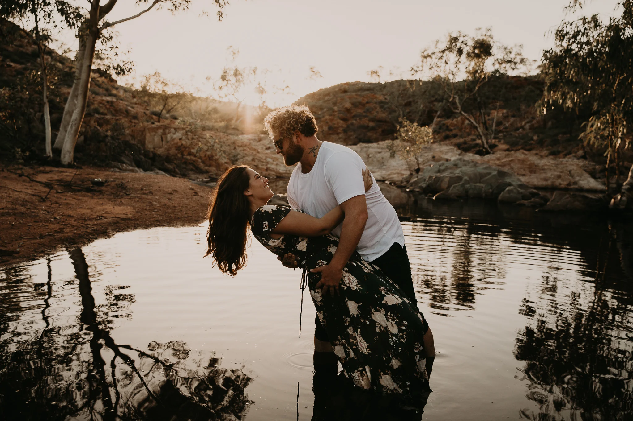 Couple-session-mount-isa1.jpg