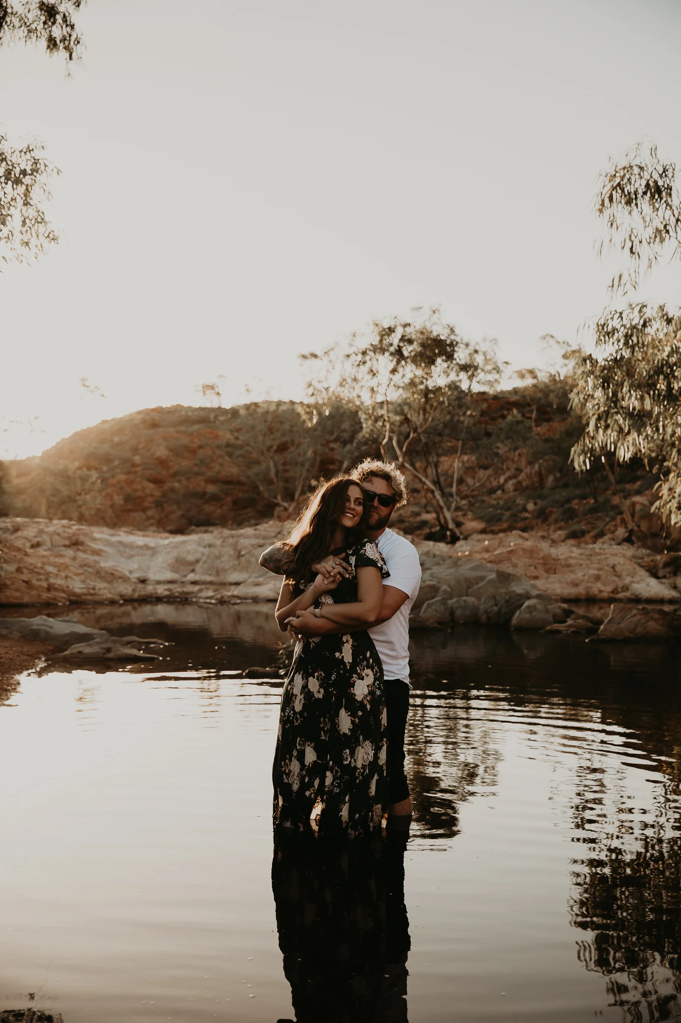 Couple-session-mount-isa3.jpg