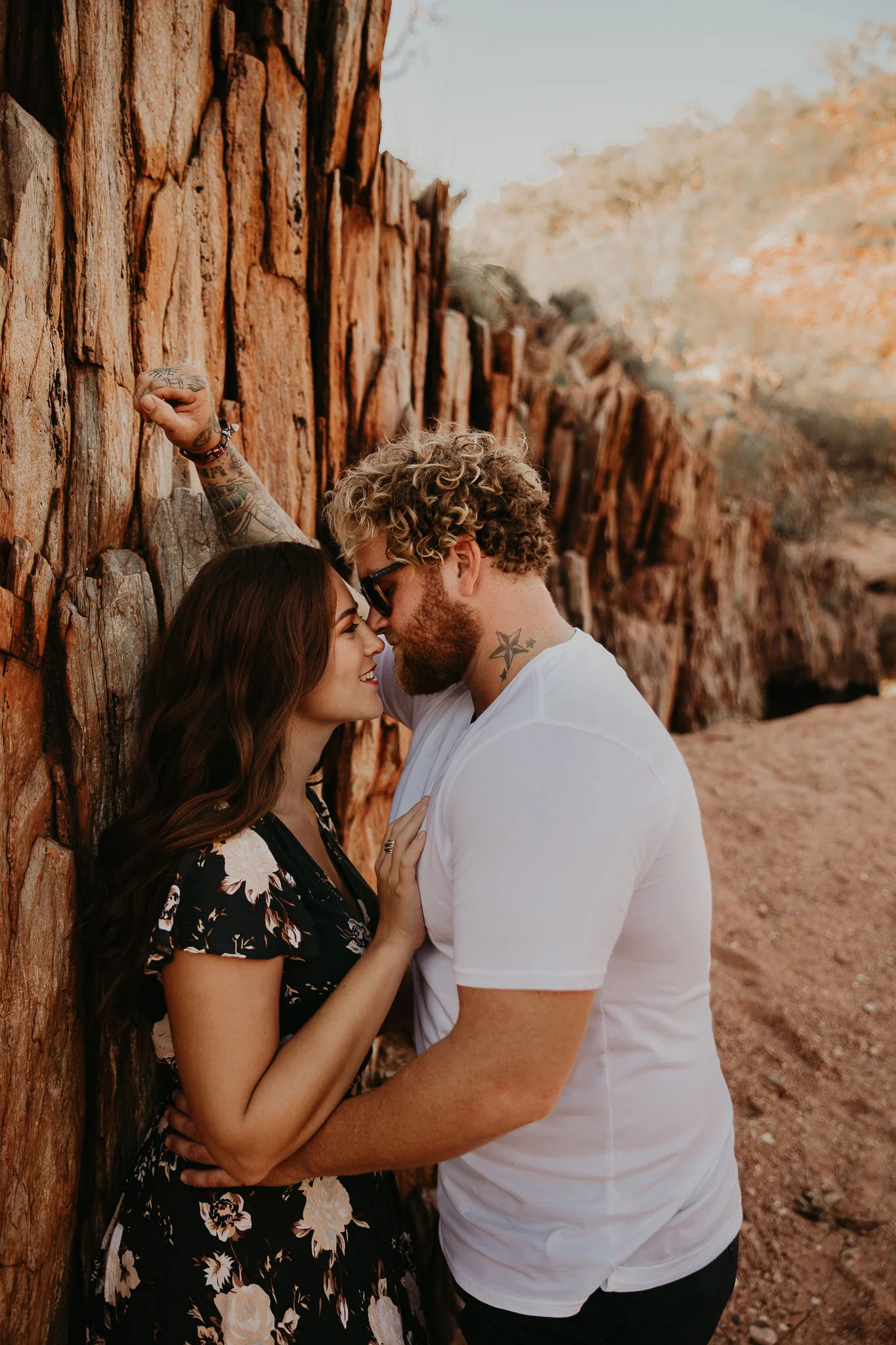 Couple-session-mount-isa9.jpg