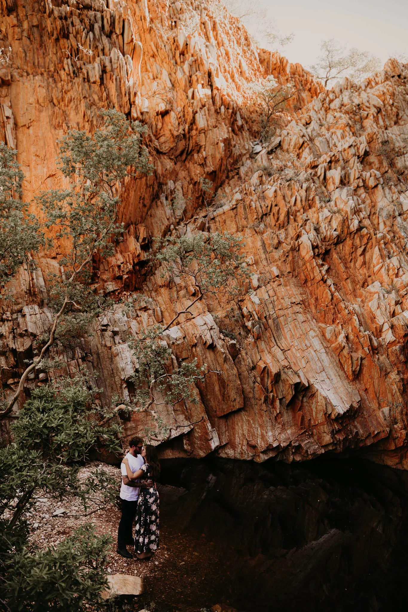 Couple-session-mount-isa10.jpg