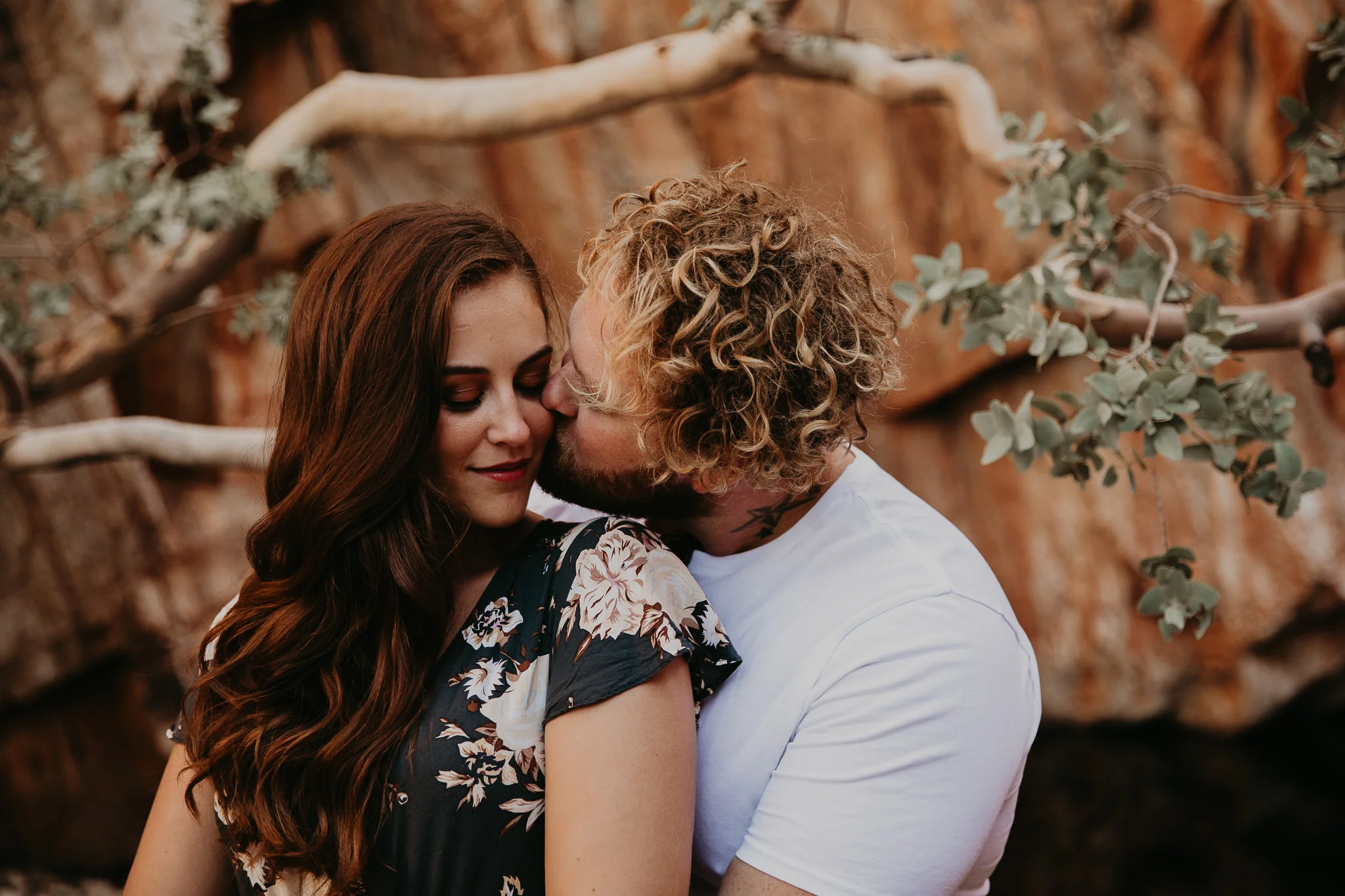 Couple-session-mount-isa11.jpg