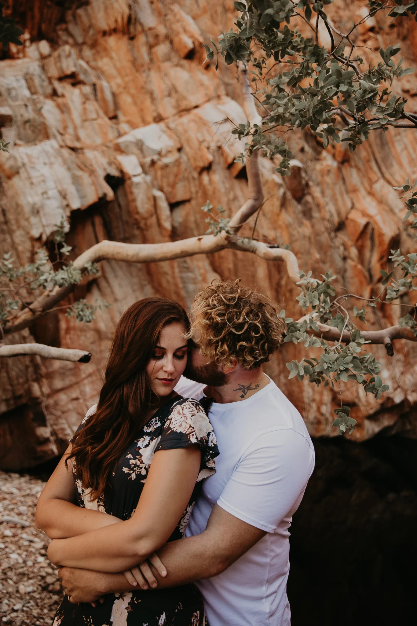 Couple-session-mount-isa12.jpg
