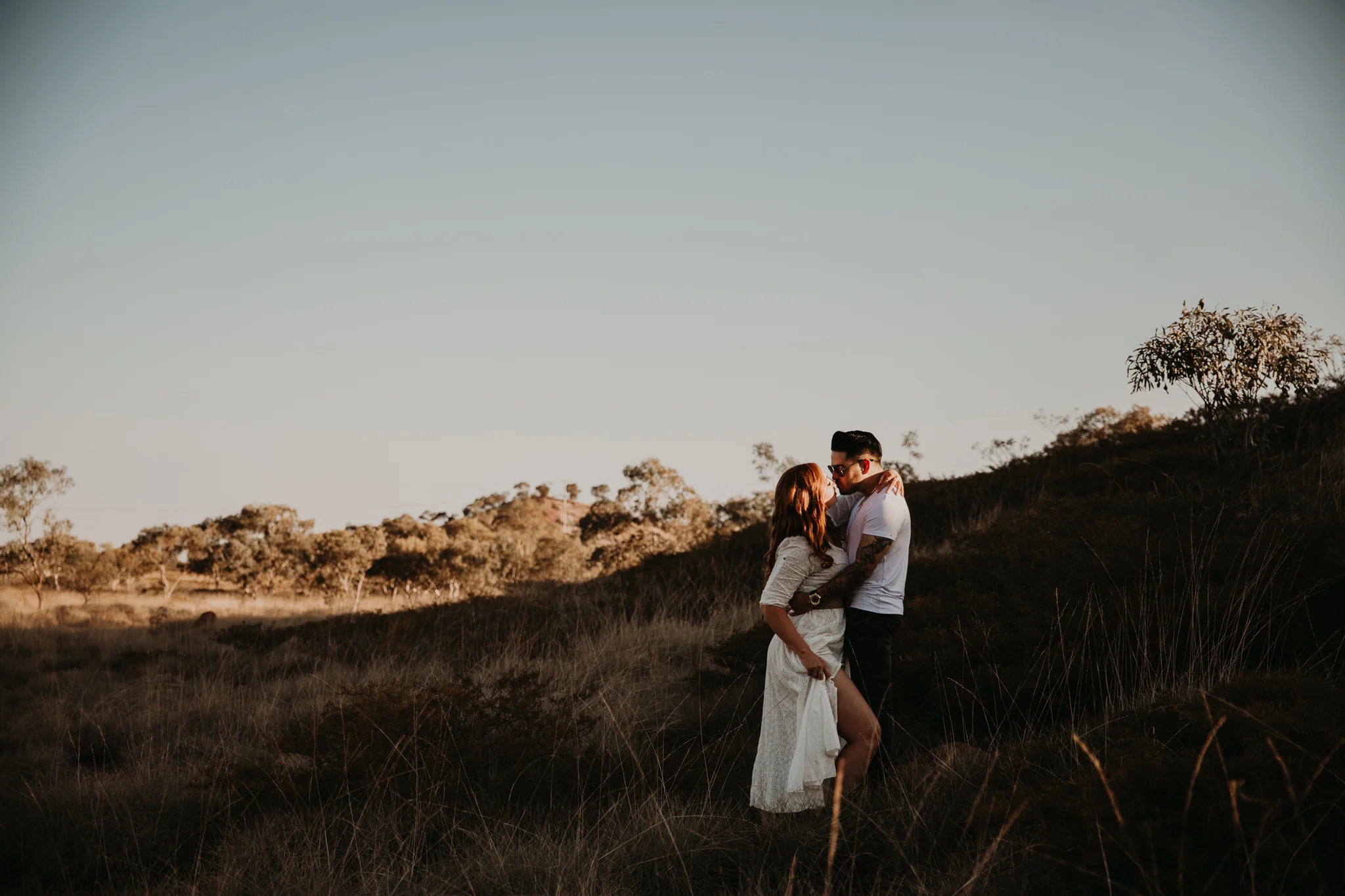 CC-Sparksy-Couple-Session48.jpg