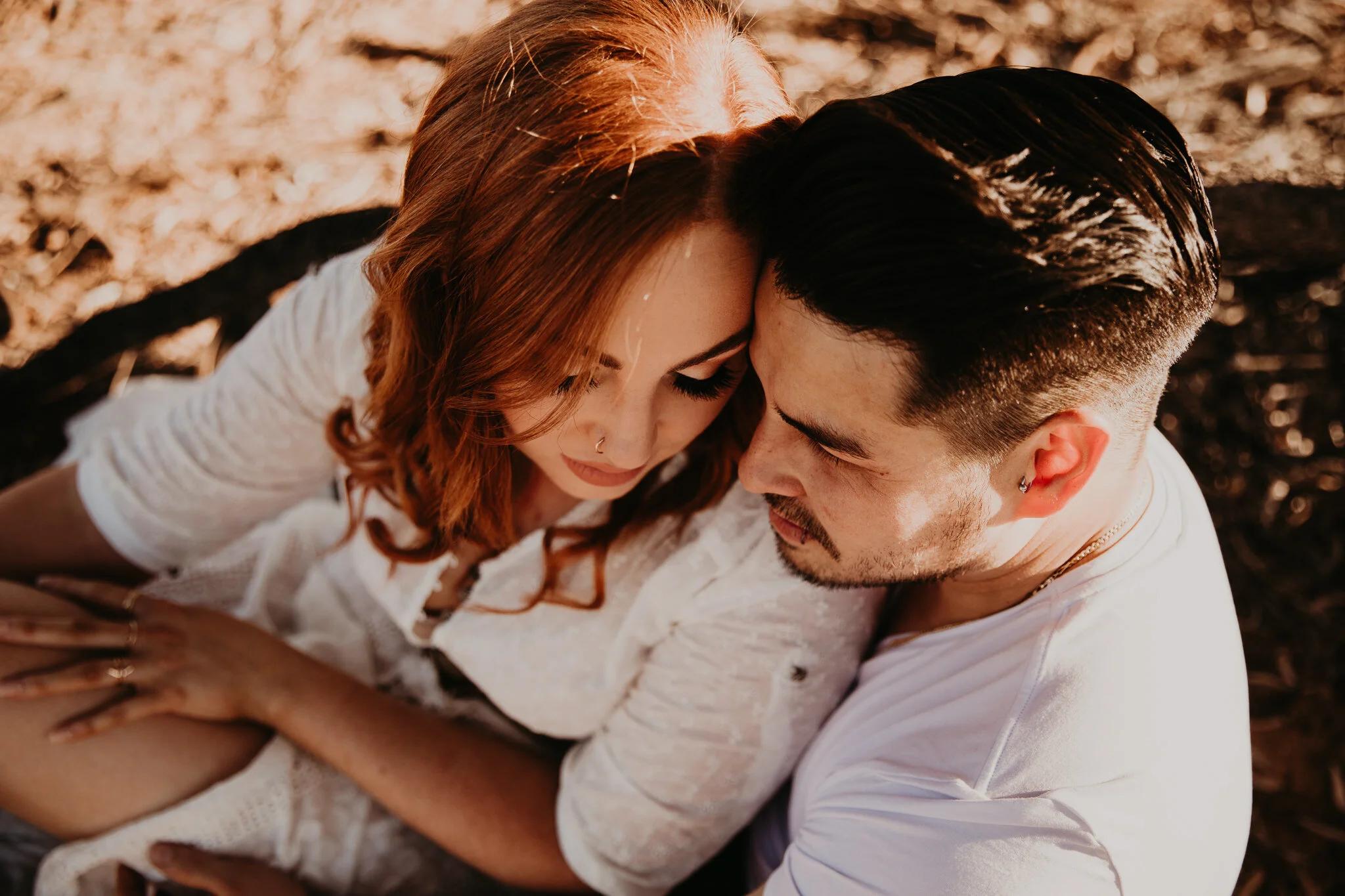 CC-Sparksy-Couple-Session14.jpg