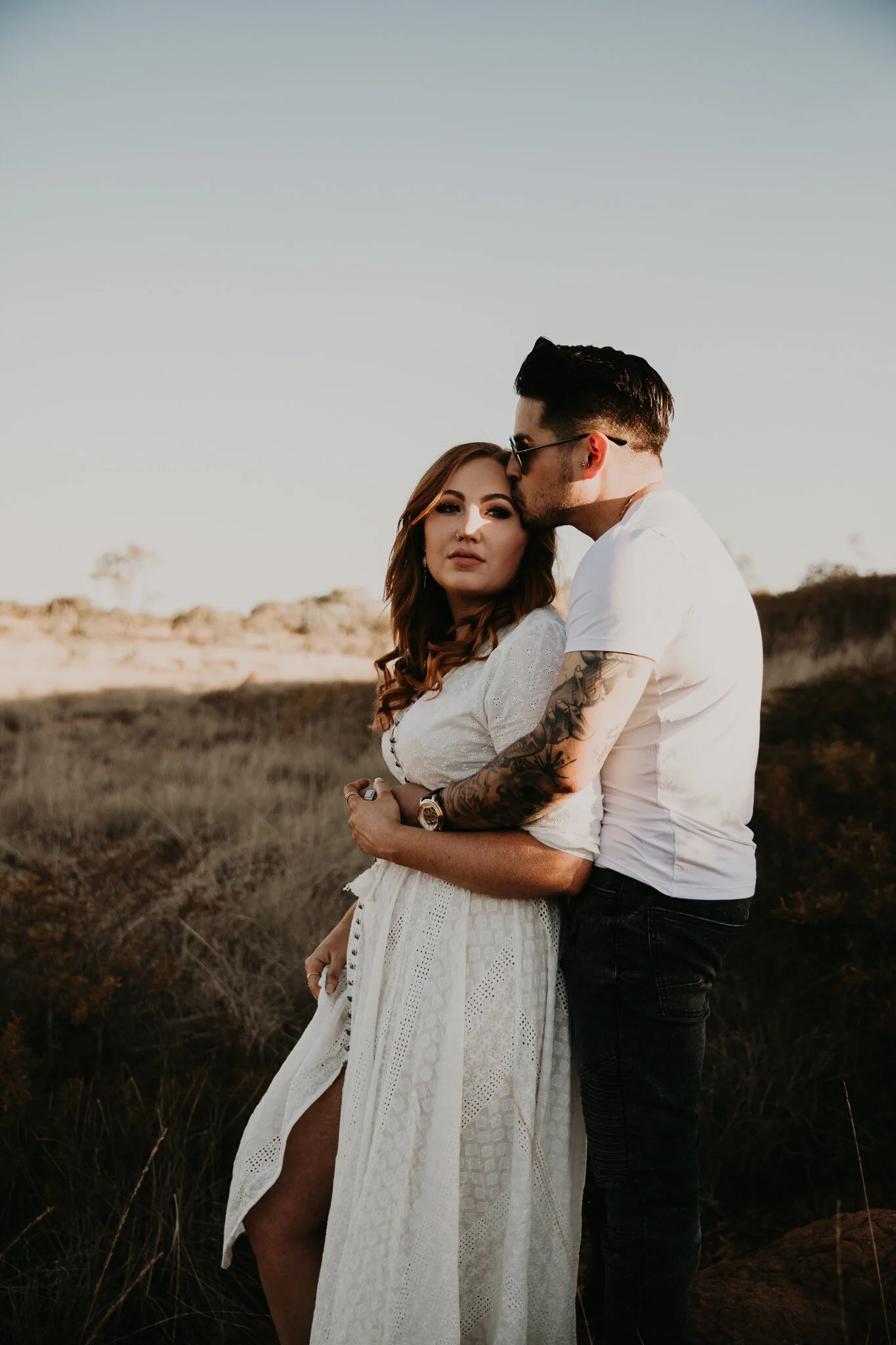 CC-Sparksy-Couple-Session32.jpg