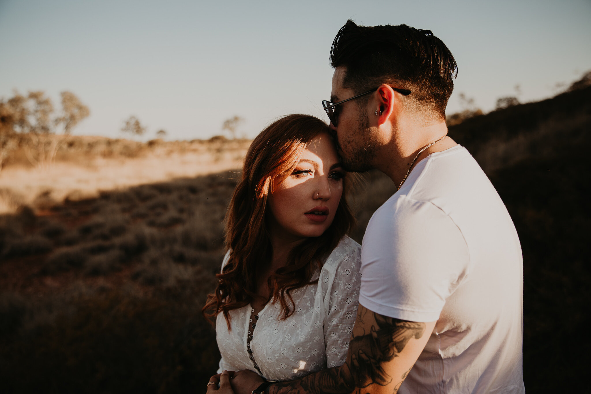 CC-Sparksy-Couple-Session38.jpg
