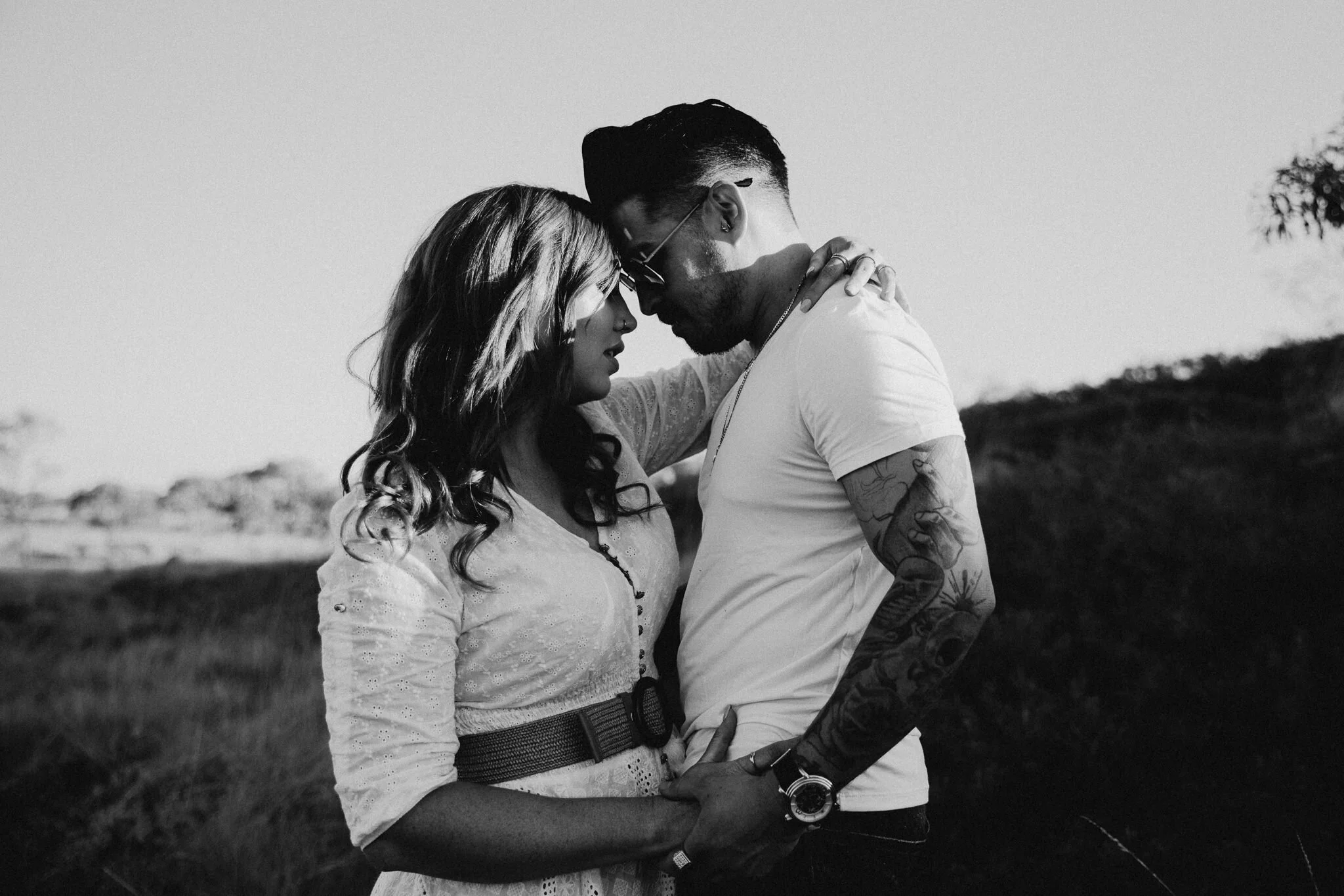 CC-Sparksy-Couple-Session42.jpg