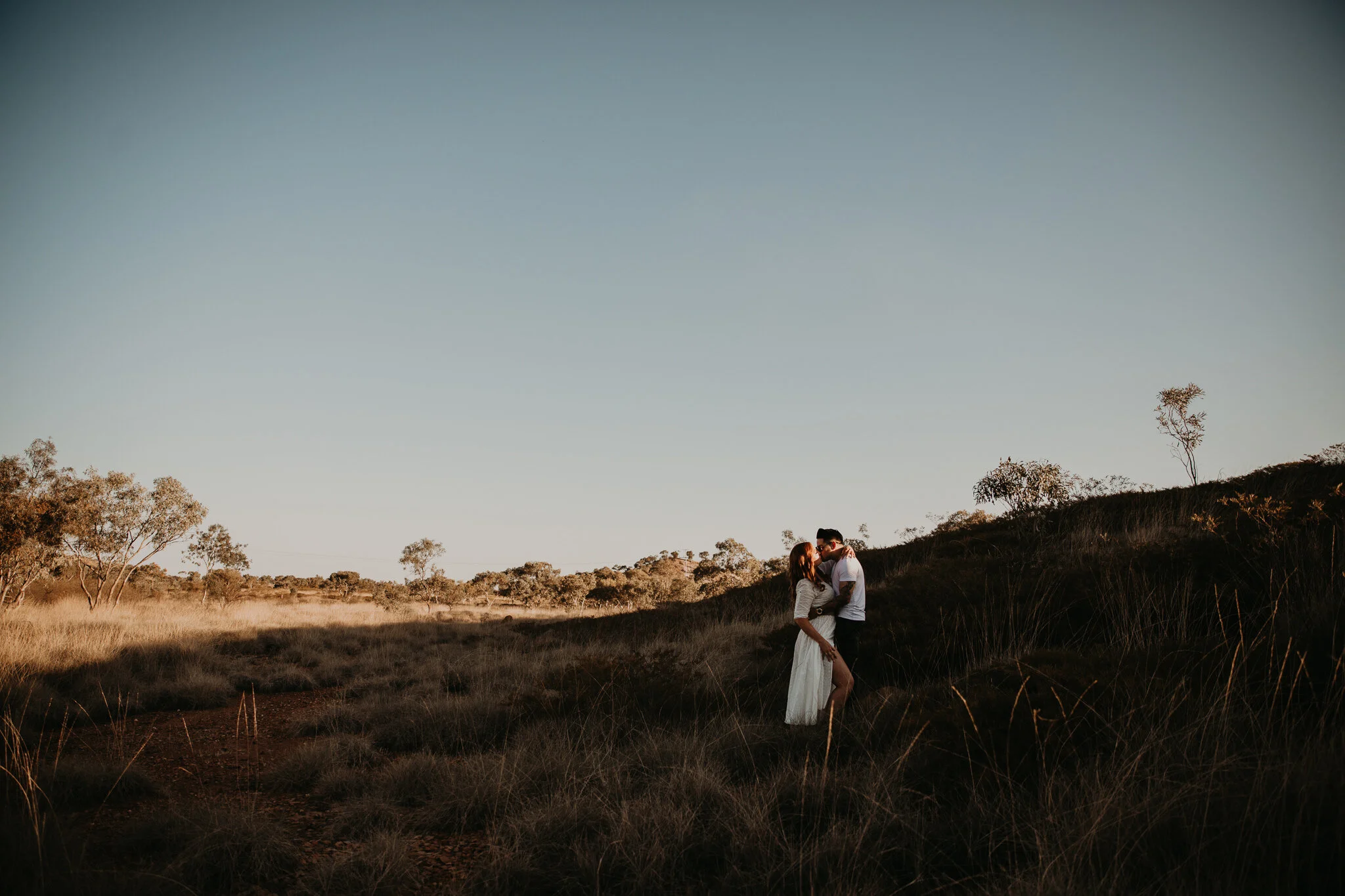 CC-Sparksy-Couple-Session46.jpg