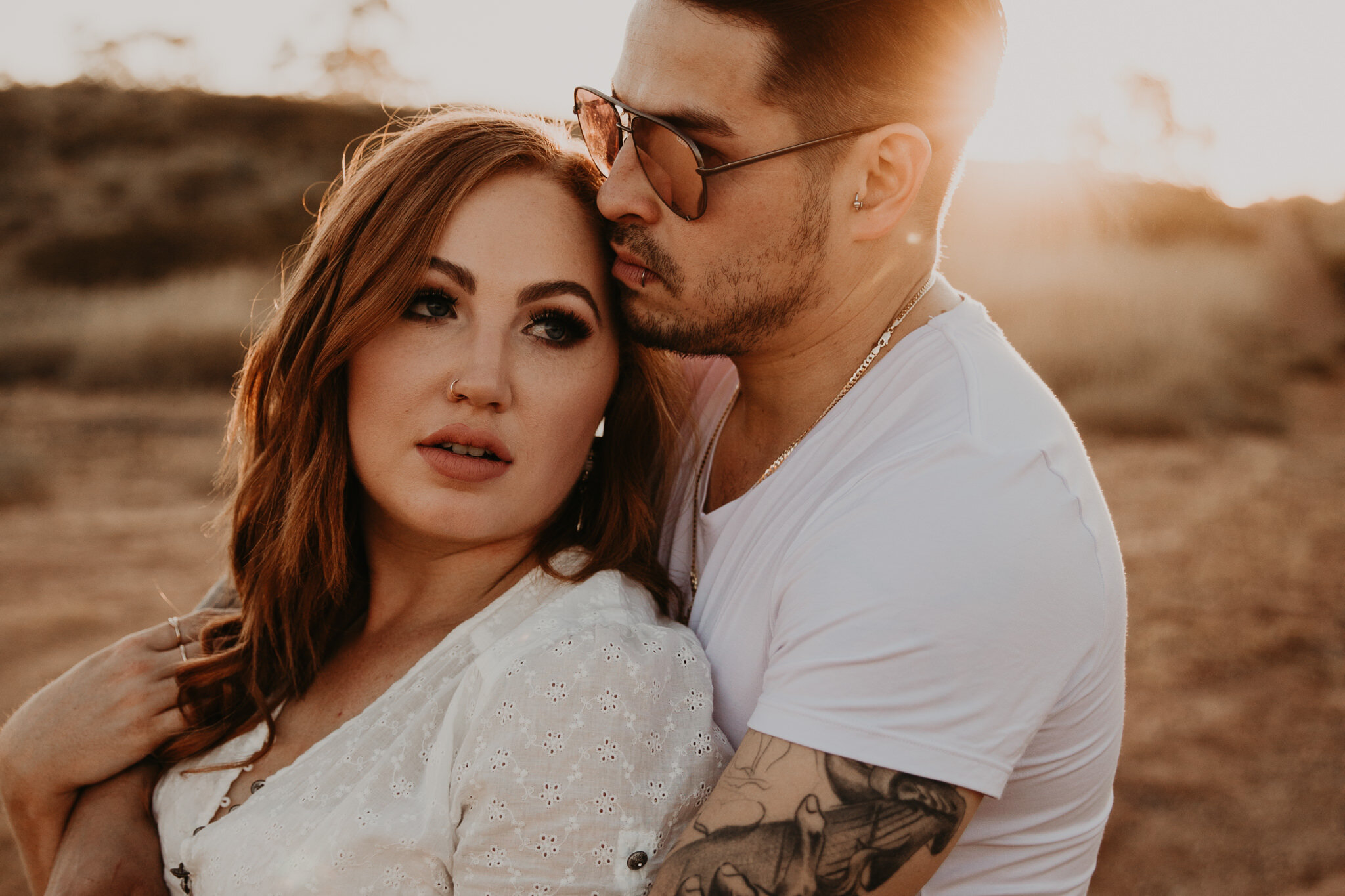 CC-Sparksy-Couple-Session83.jpg