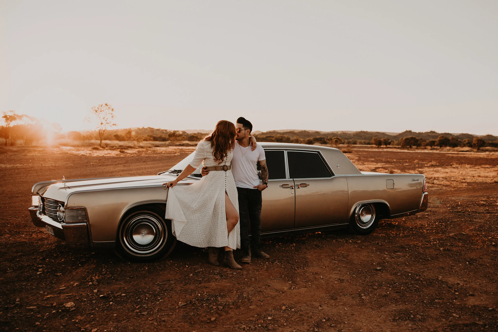CC-Sparksy-Couple-Session102.jpg