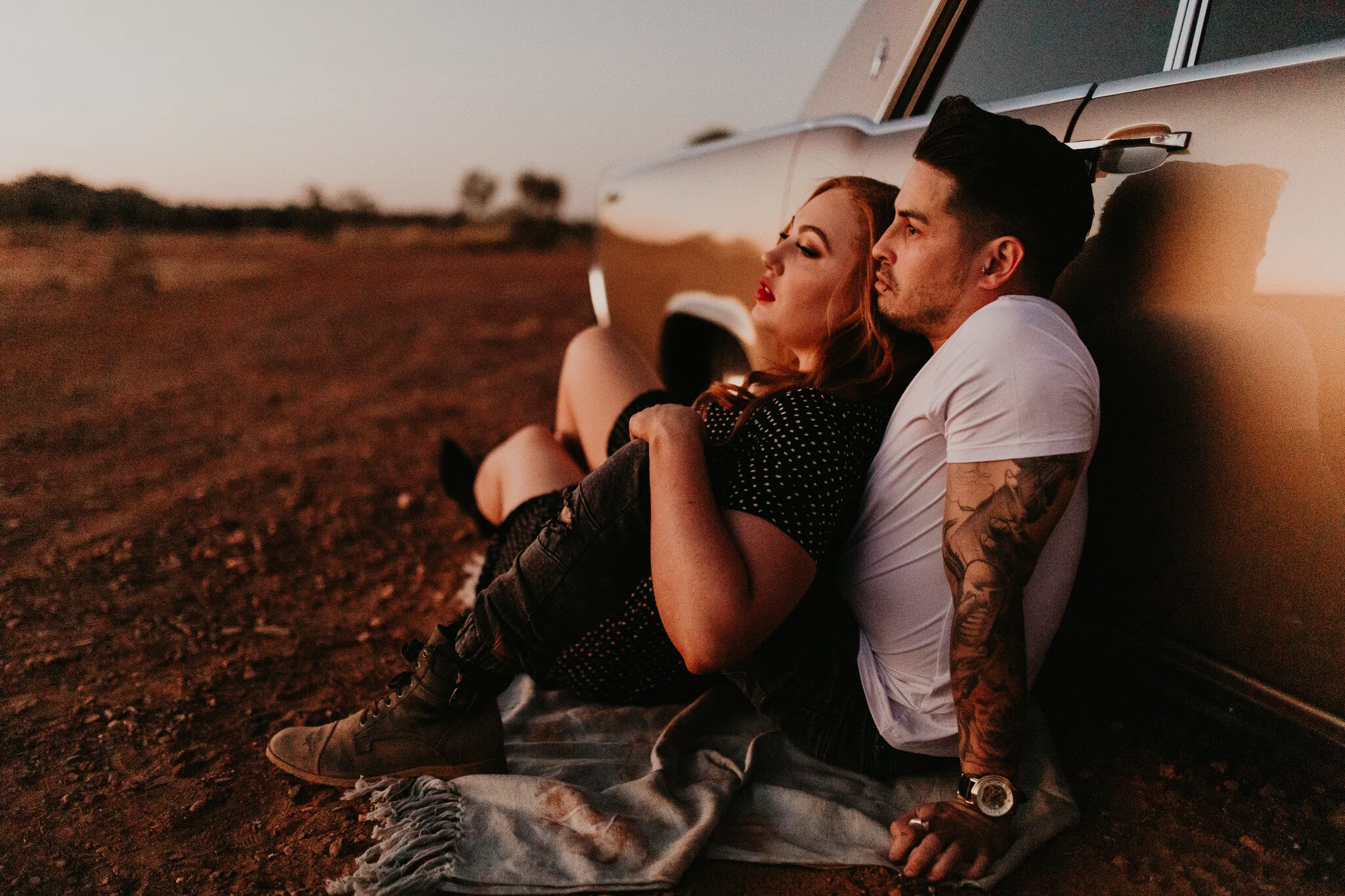 CC-Sparksy-Couple-Session151.jpg