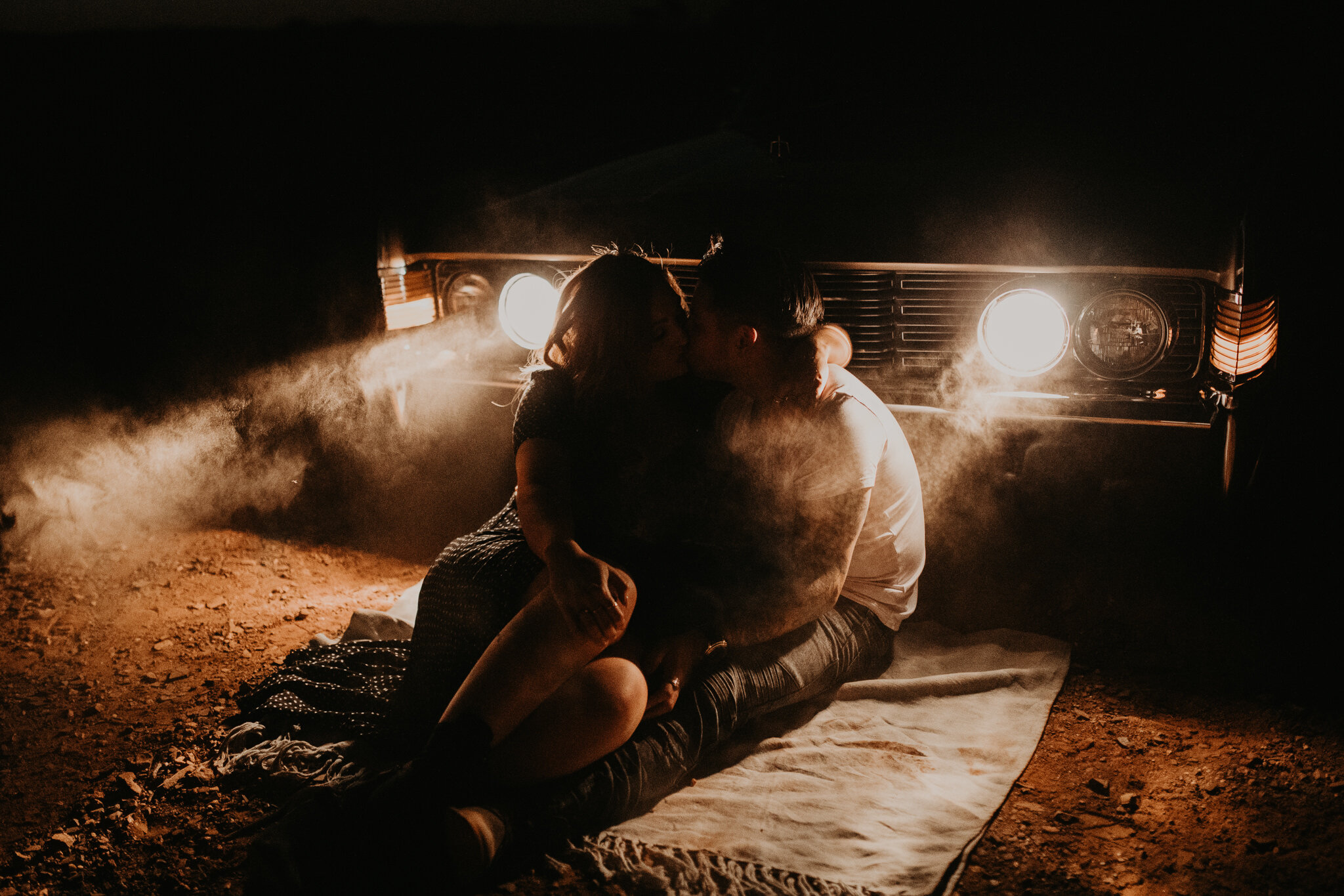 CC-Sparksy-Couple-Session168.jpg