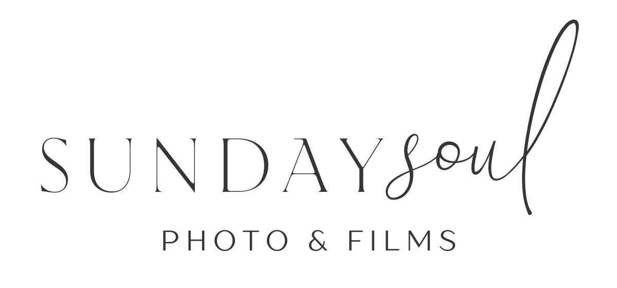 Sunday Soul Photo &amp; Films || Mount Isa Photographer