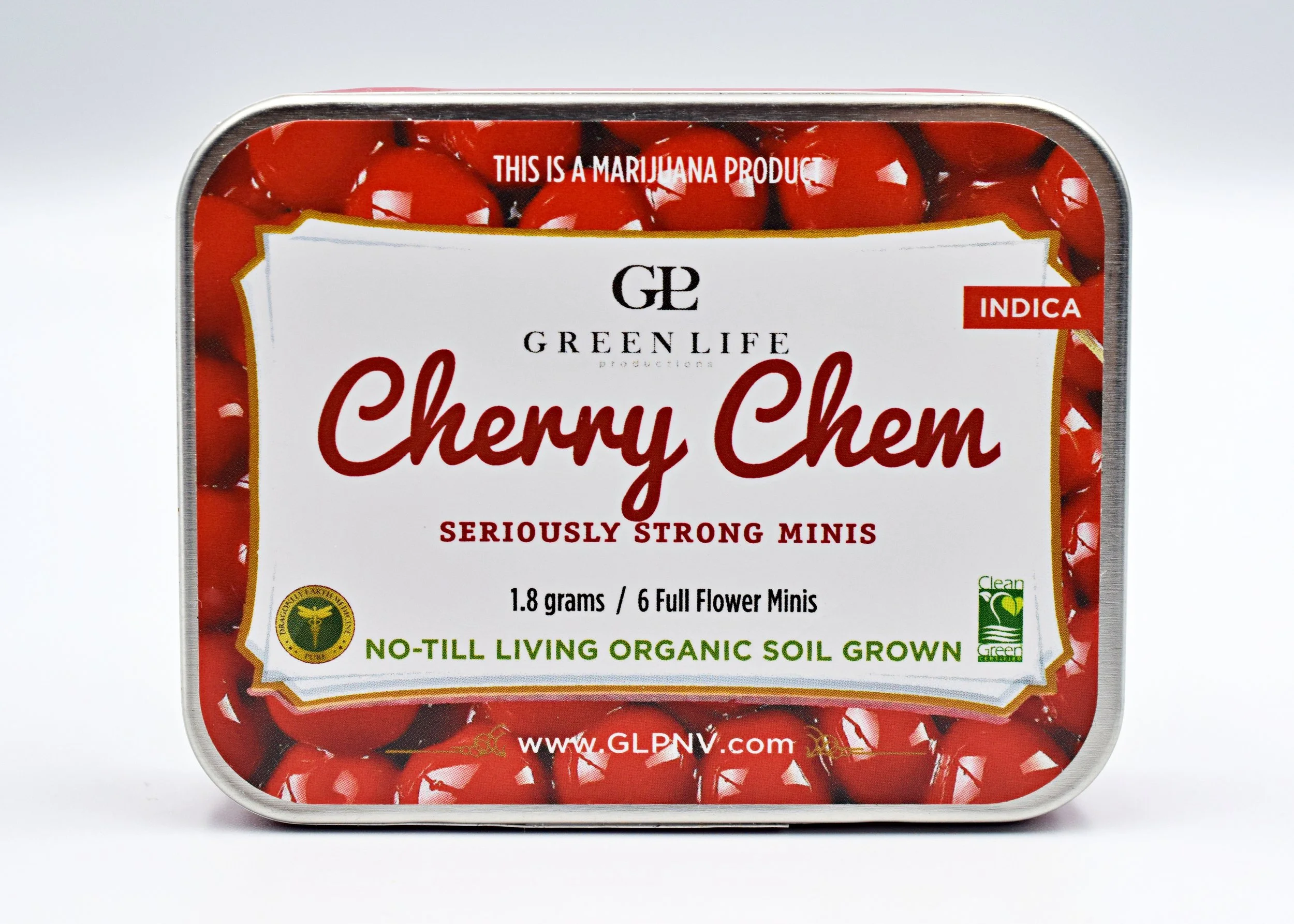 GLP 329A.JPG