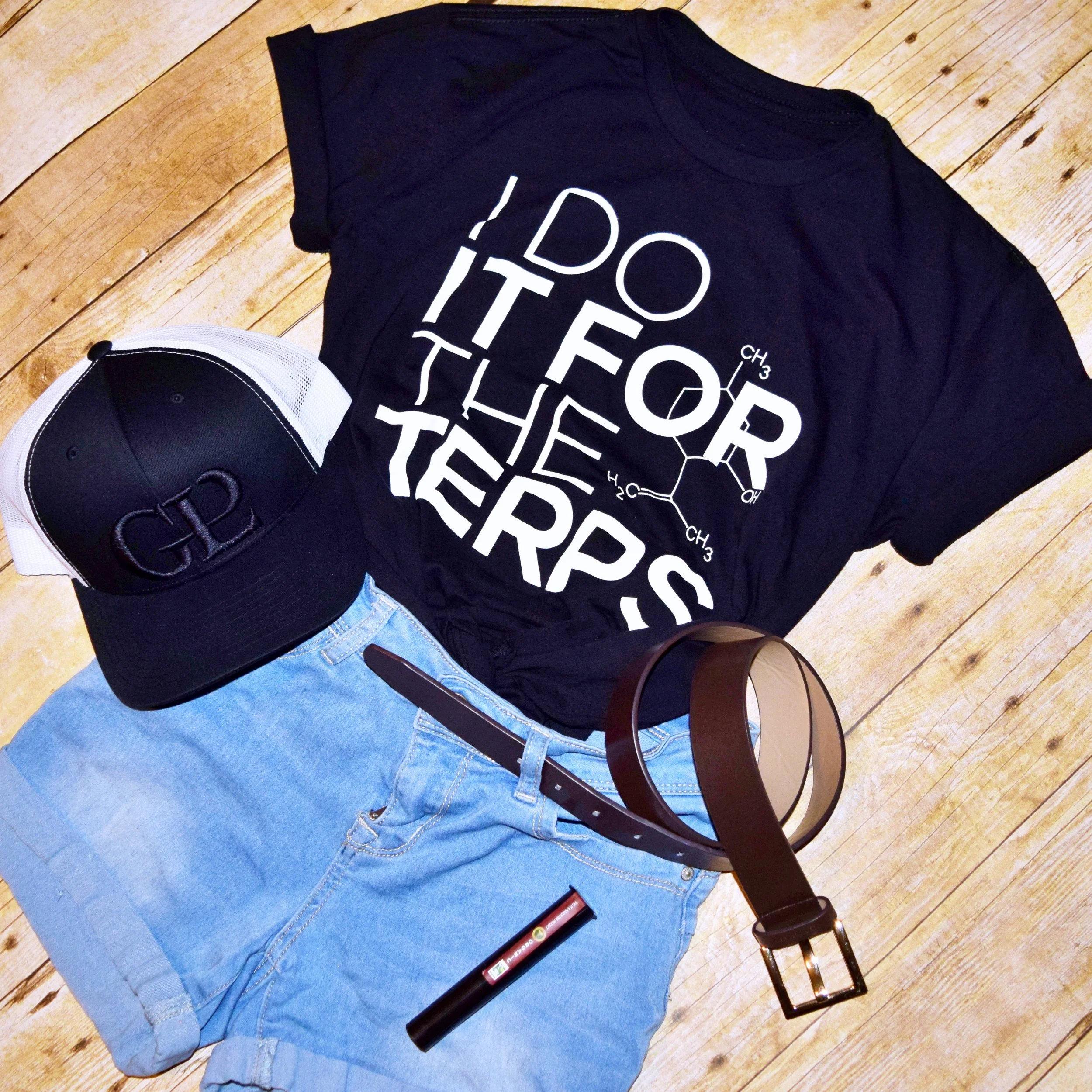 GLP W FlatLay 28c.JPG