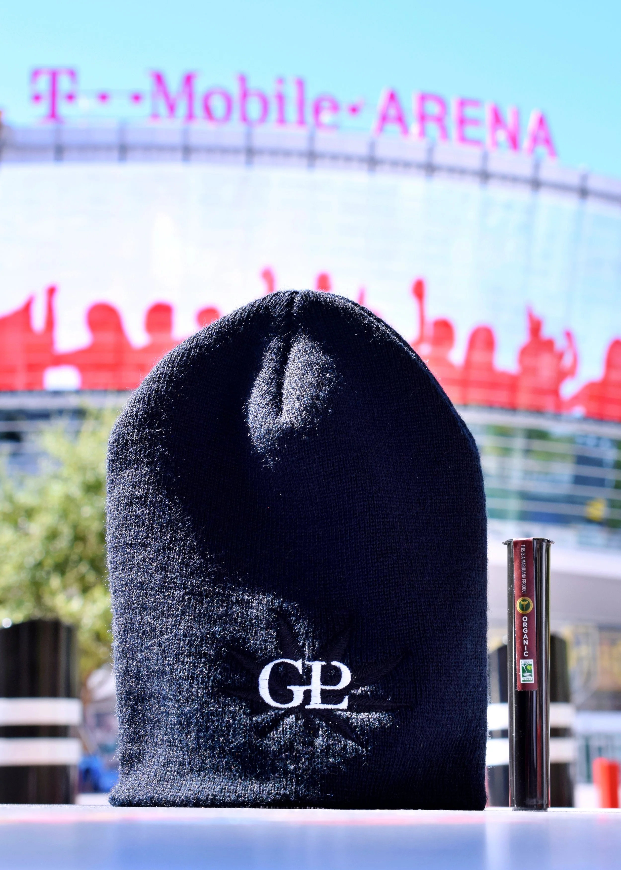 GLP W FlatLay 140c.JPG