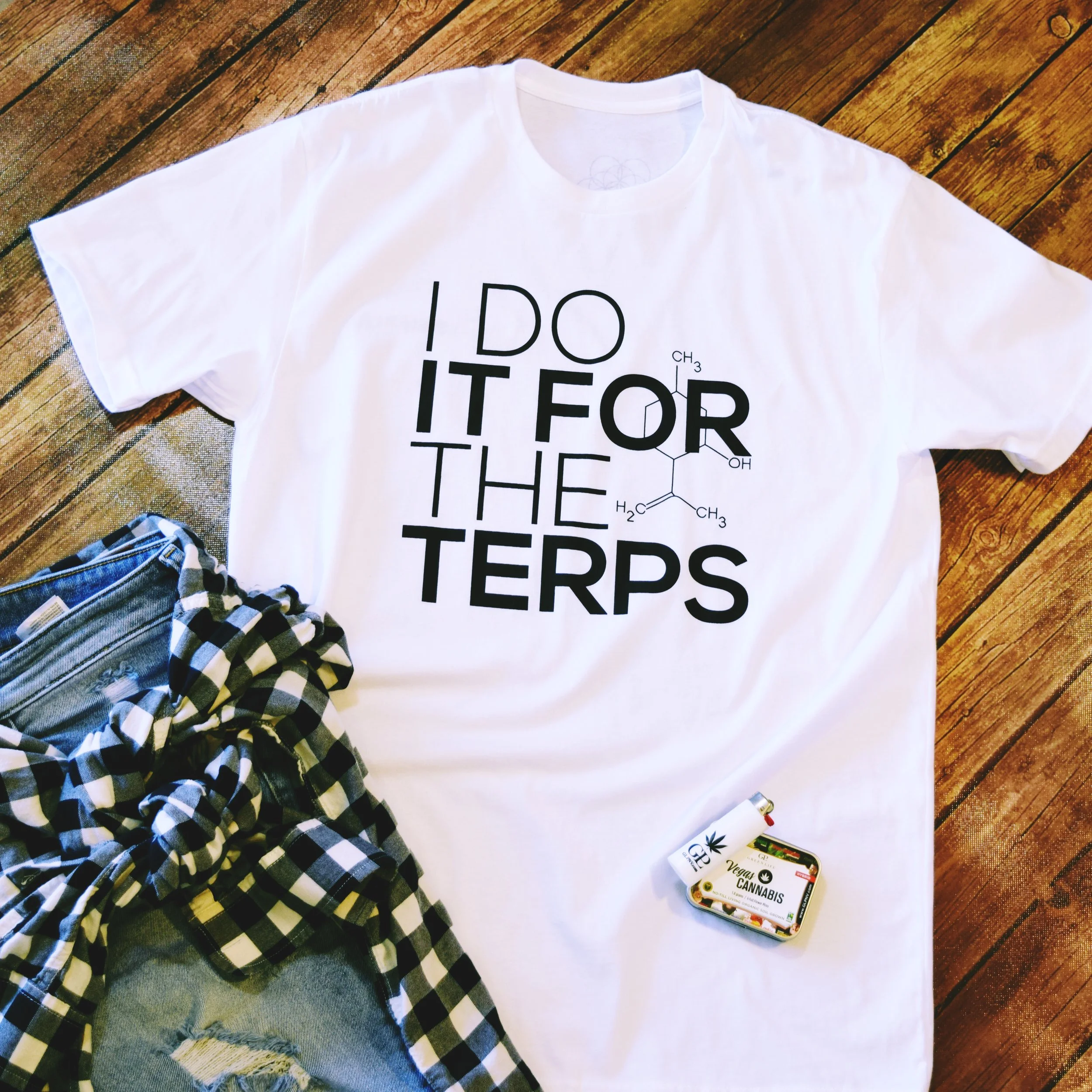 GLP W FlatLay 161c.JPG