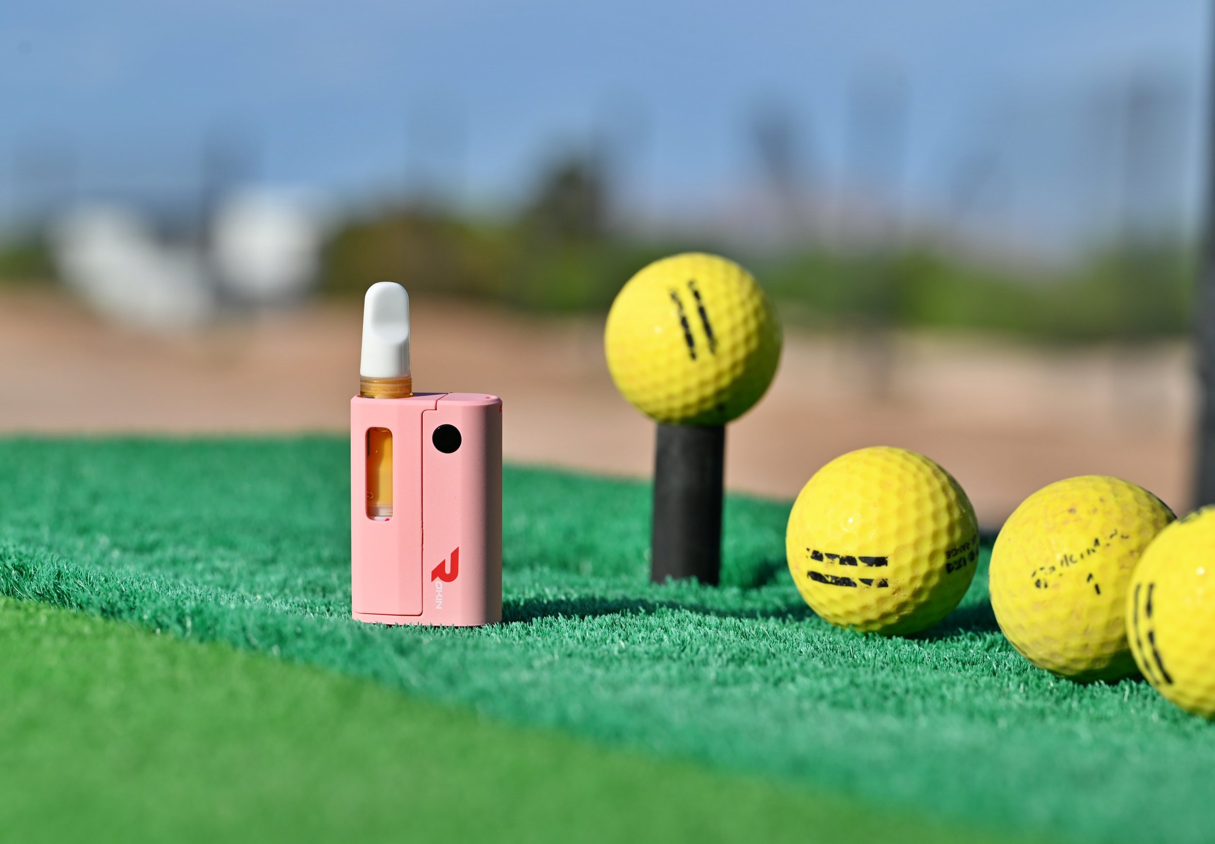 Rokin Lifestyle 015.JPG