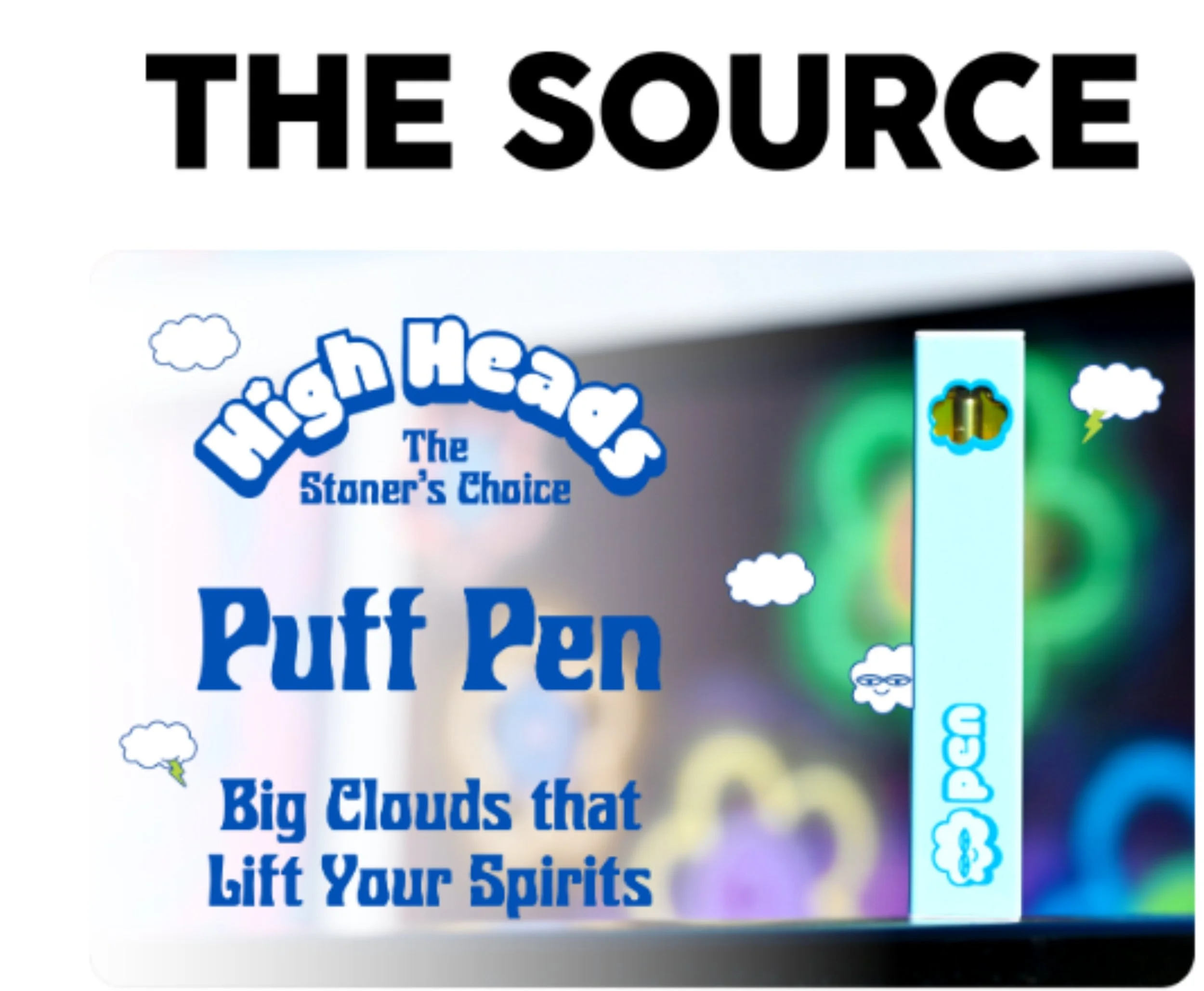 Source Puff Pen Ad.JPG
