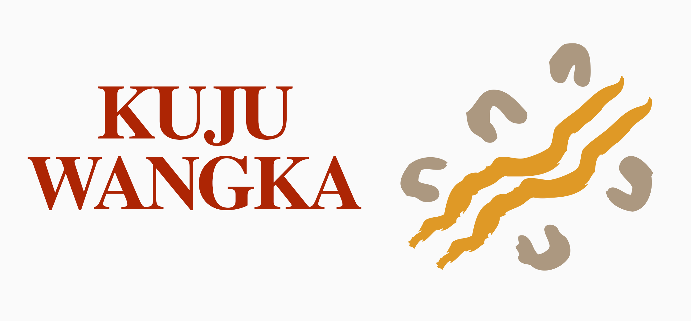 Kuju Wangka