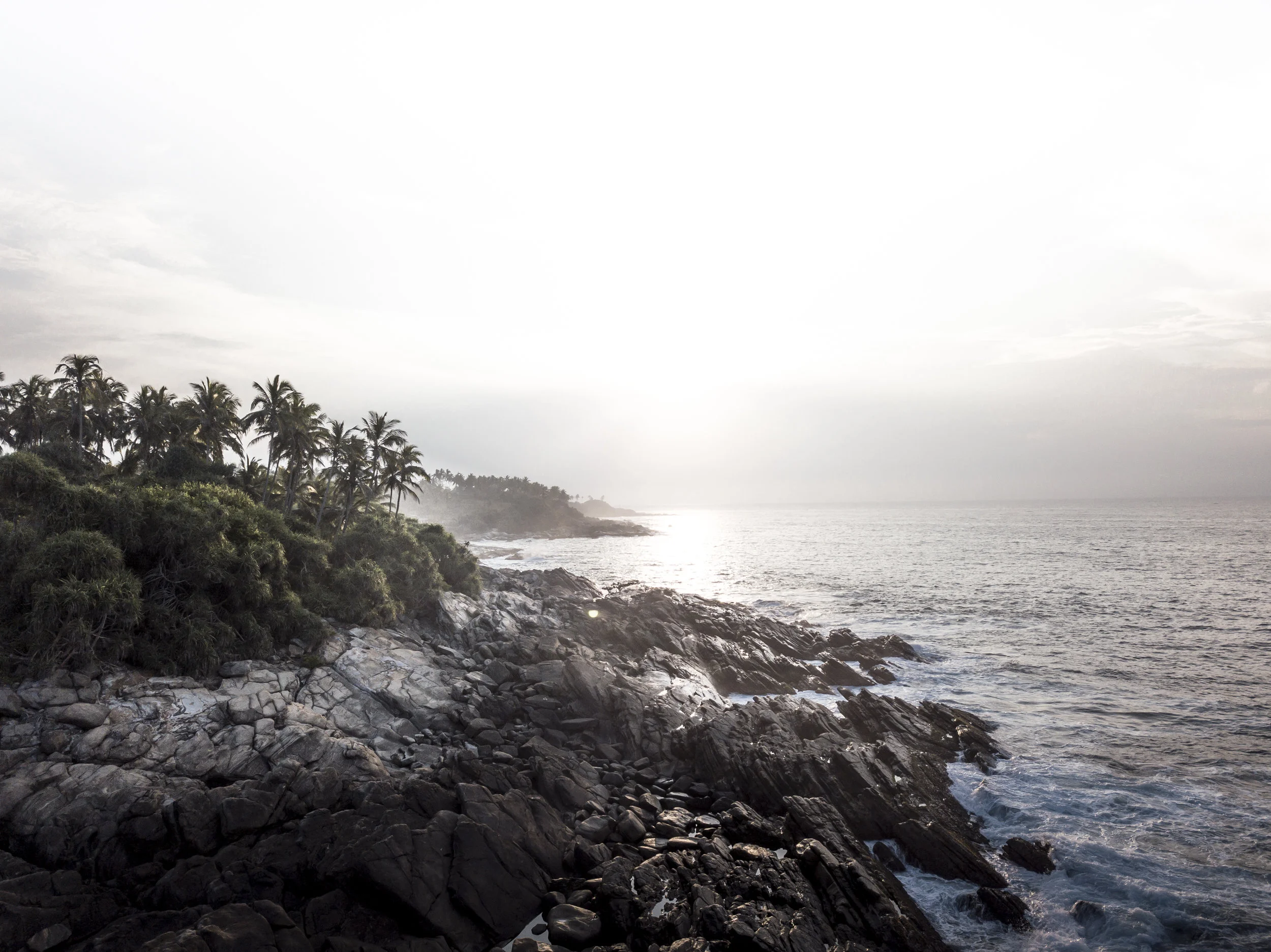 DJI_0129.jpg