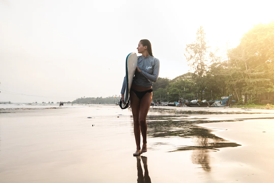layback surf camp sri lanka