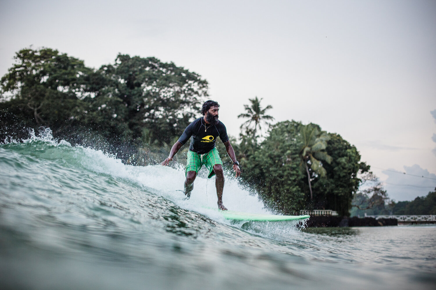 Surf Weligama Sri Lanka.jpg