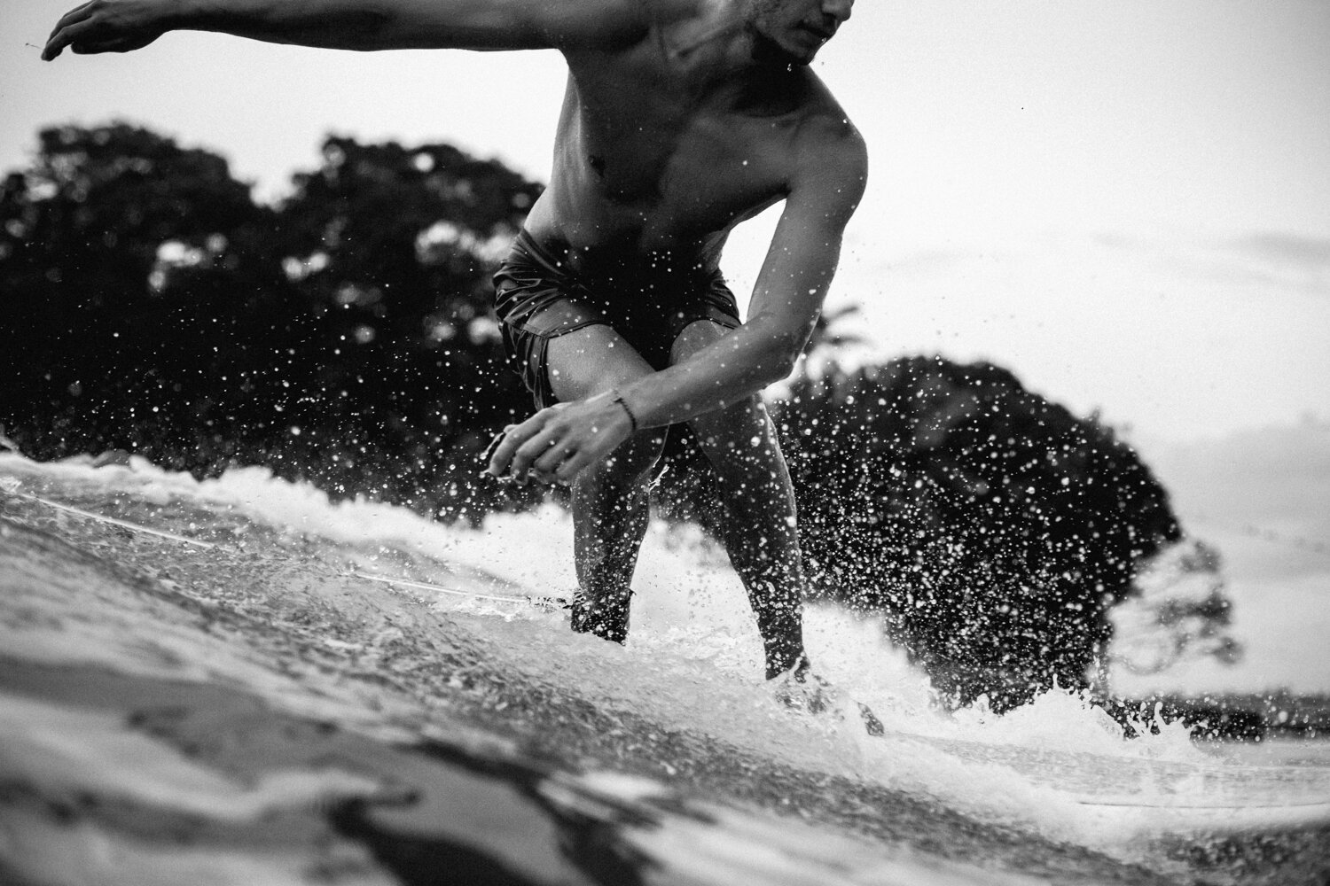 Surfing in Sri Lanka.jpg