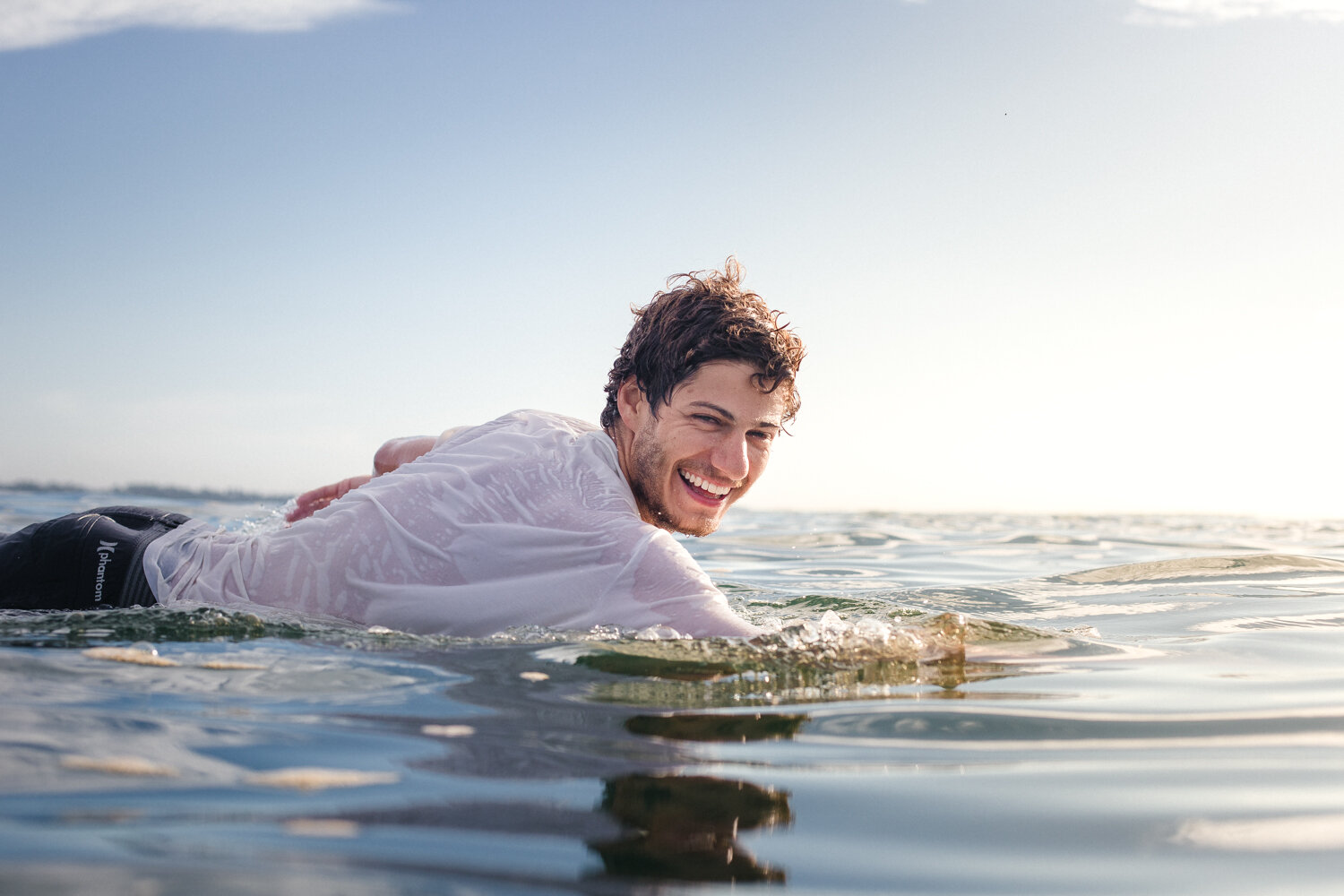 Weligama Surf Camp.jpg