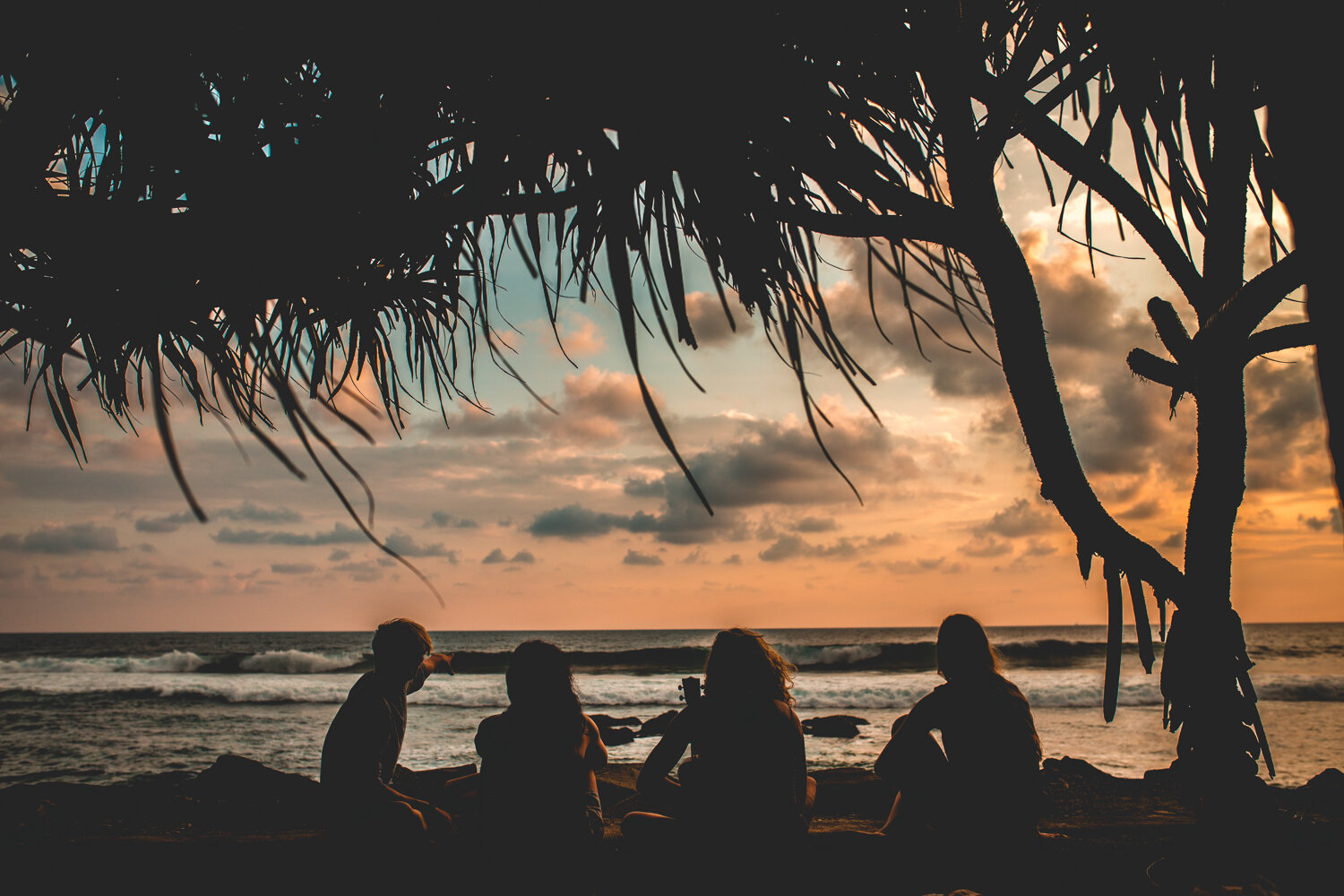 Surf Camp Bputique Weligama in Sri Lanka .jpg