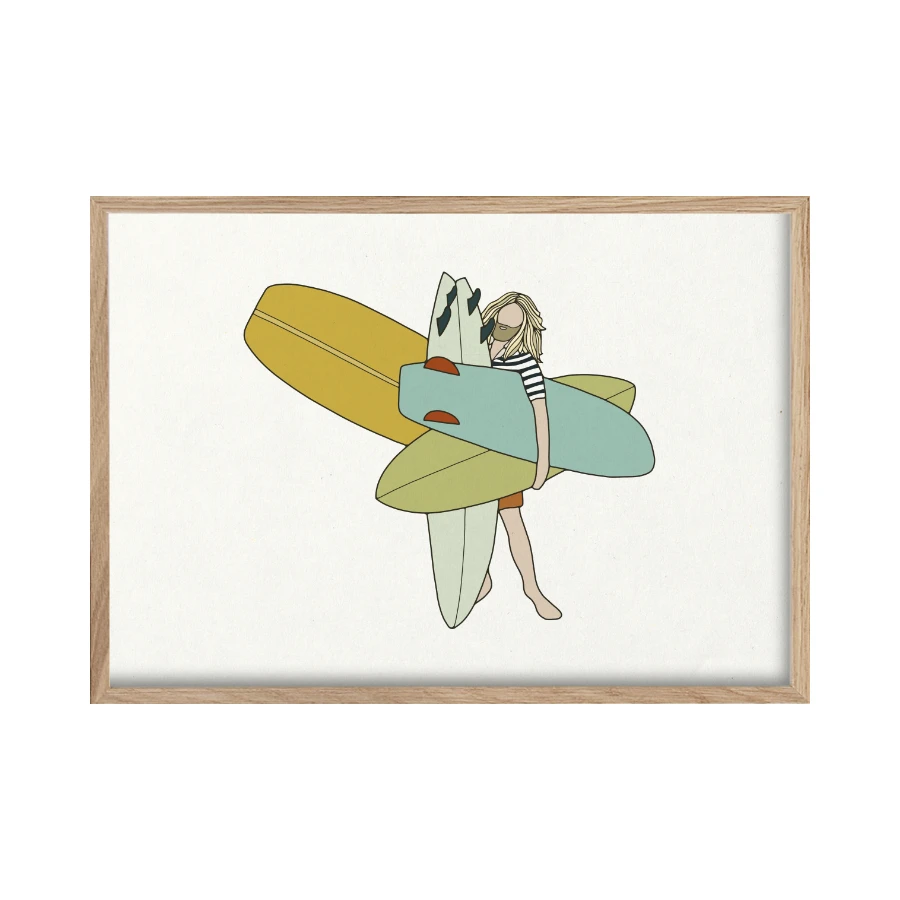 big quiver surfer with a surfboard quiver.png