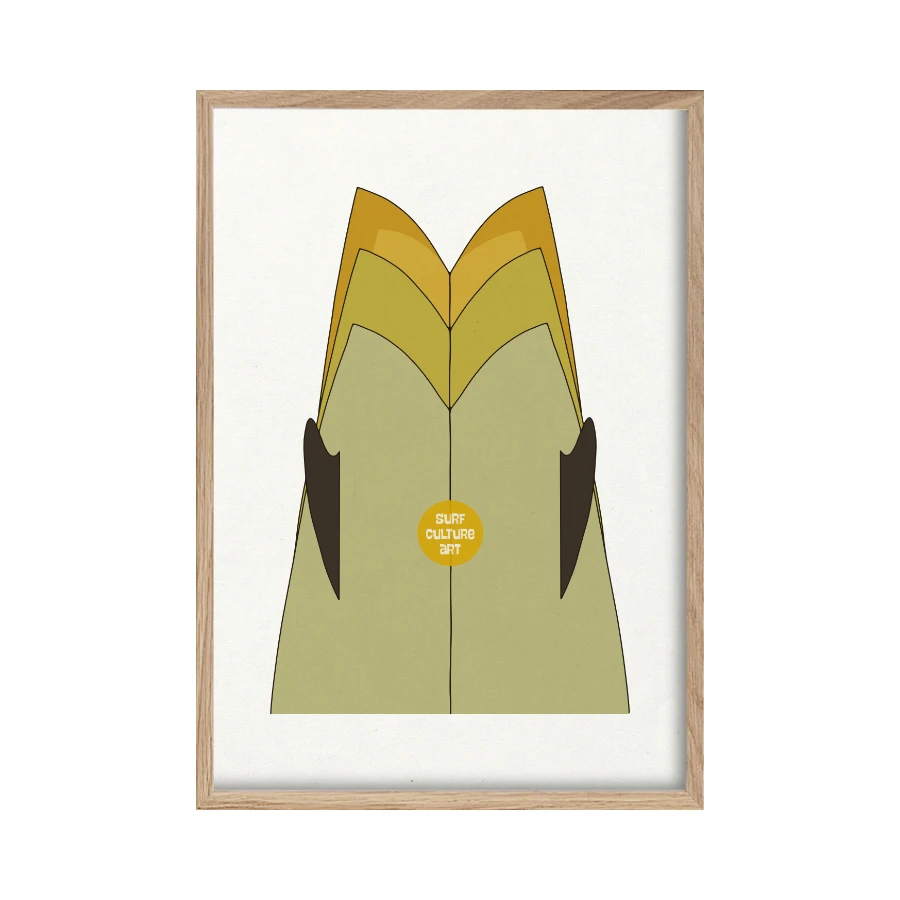 fish surfboards twinfin.png