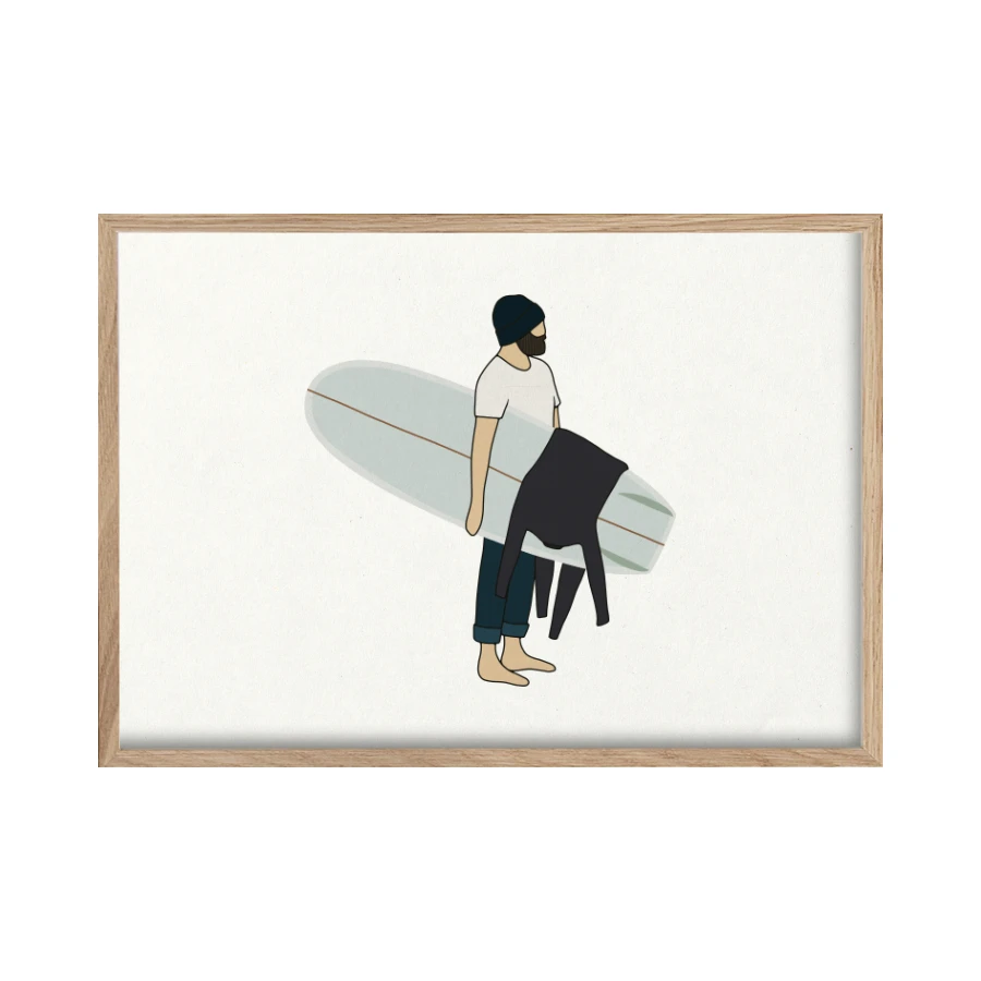 arrived surfer winter simmons.png