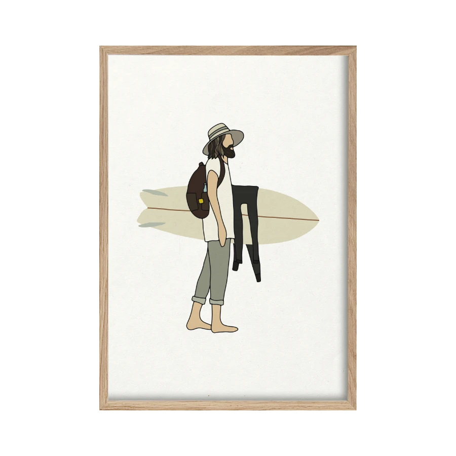 activist surfer passion adventure travel twinfin.png