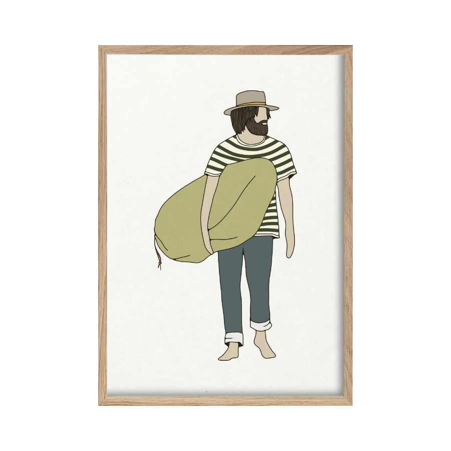 noa surfer surfboard bag.png