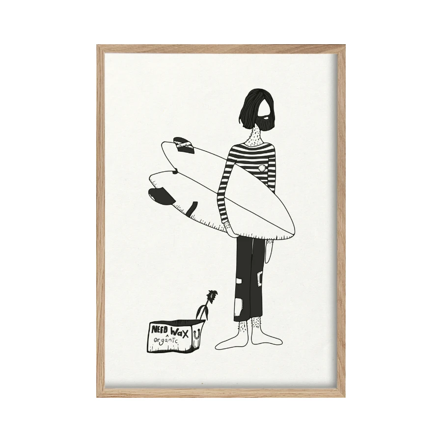 need wax homeless surfer black and white.png