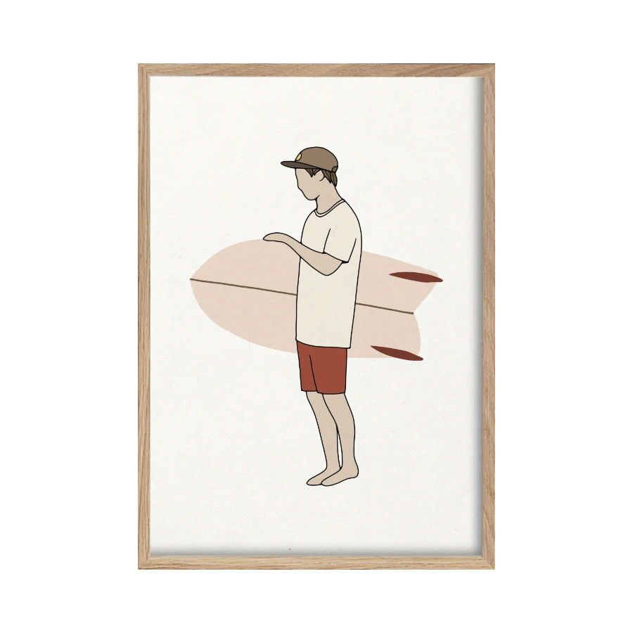 jerry surfer twinfin.png