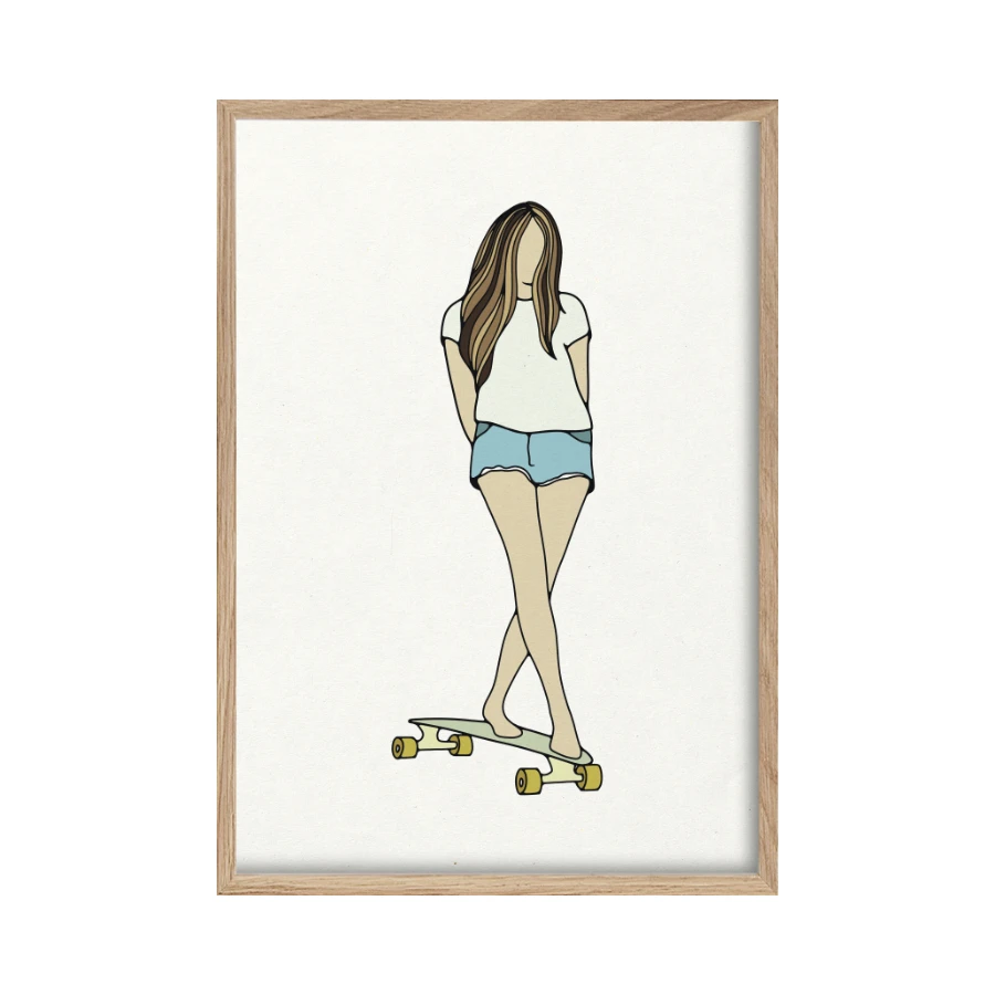 star skate sista.png