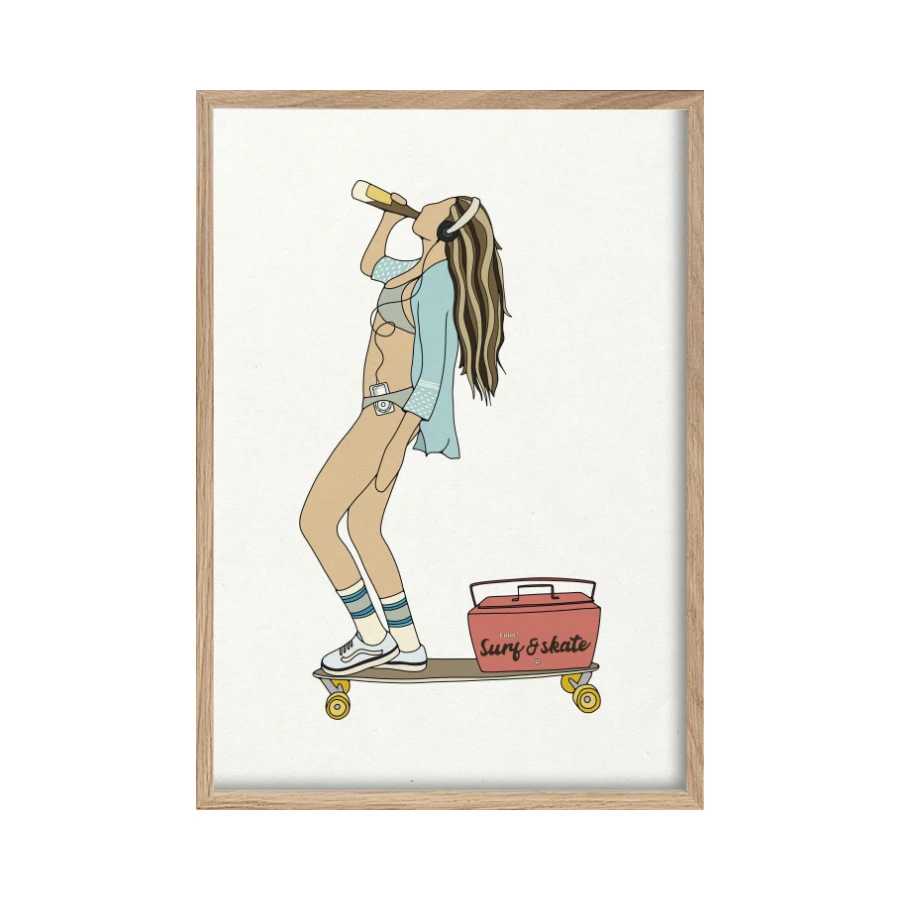 skatesista skateboard surf sista.png