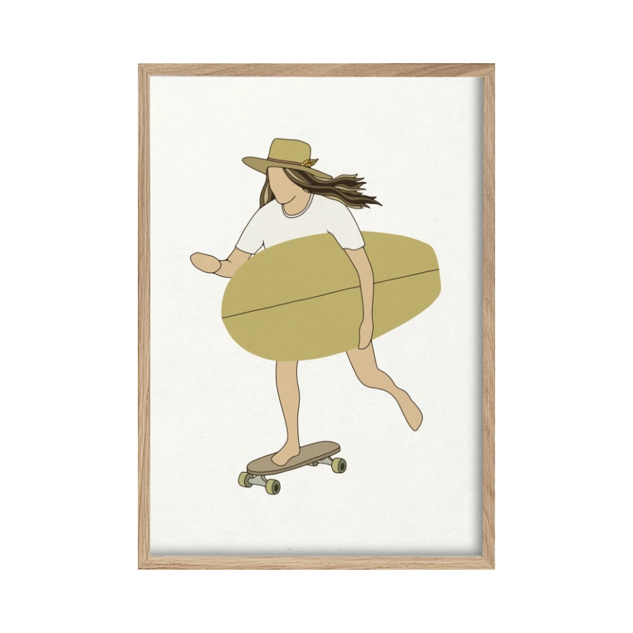 joy skateboard surf sista.png